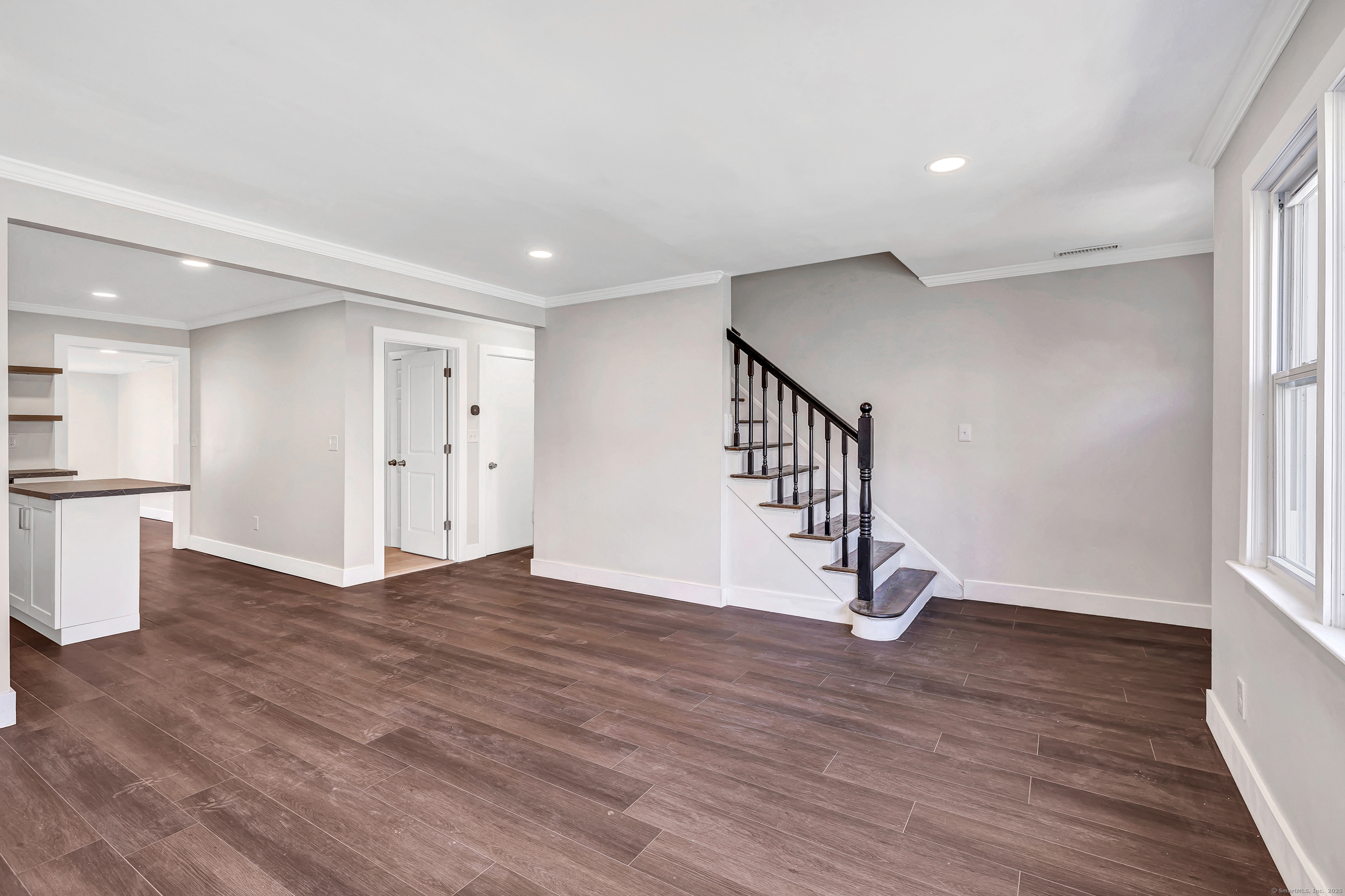 258 Bennett Street