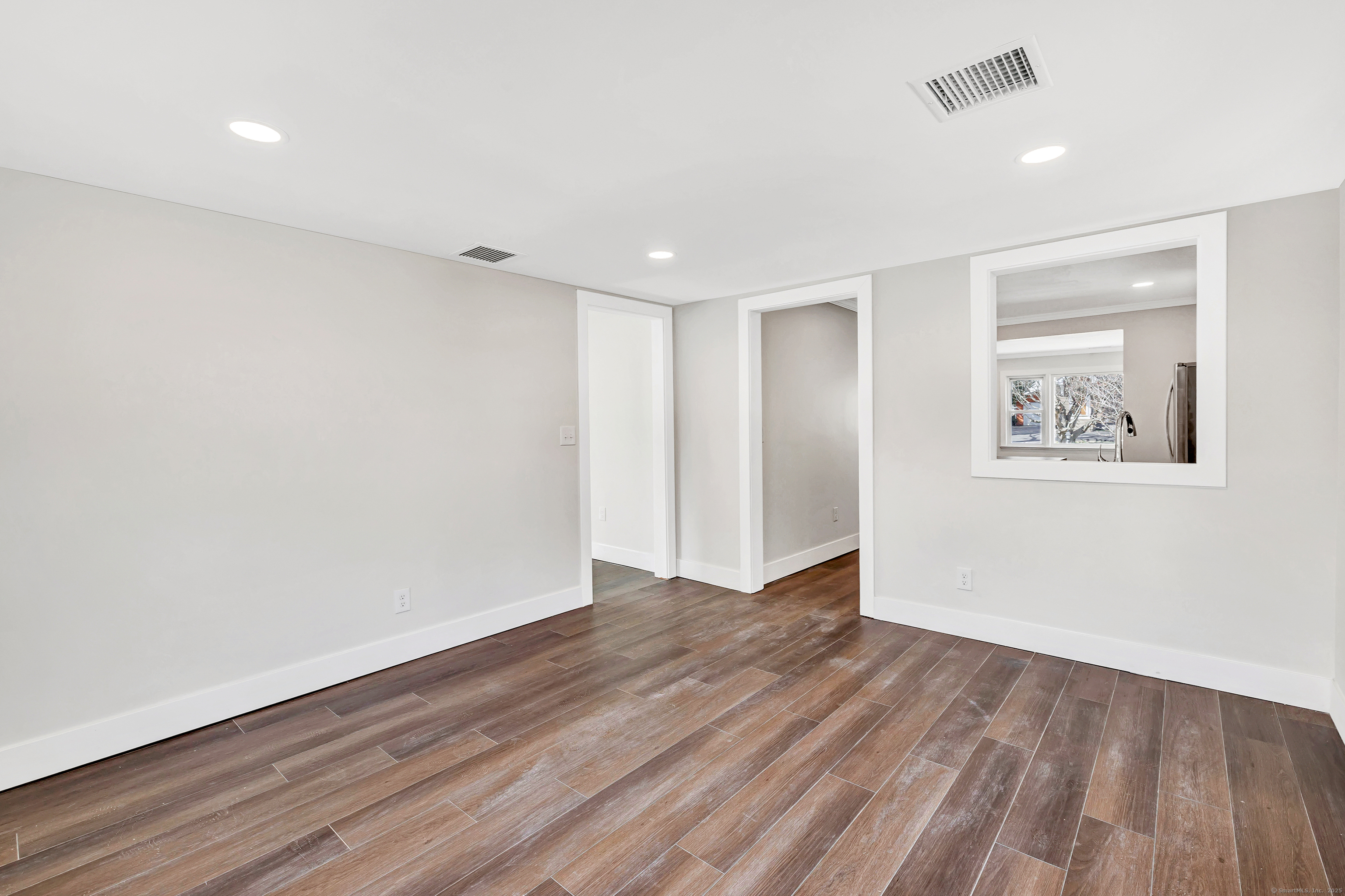 258 Bennett Street