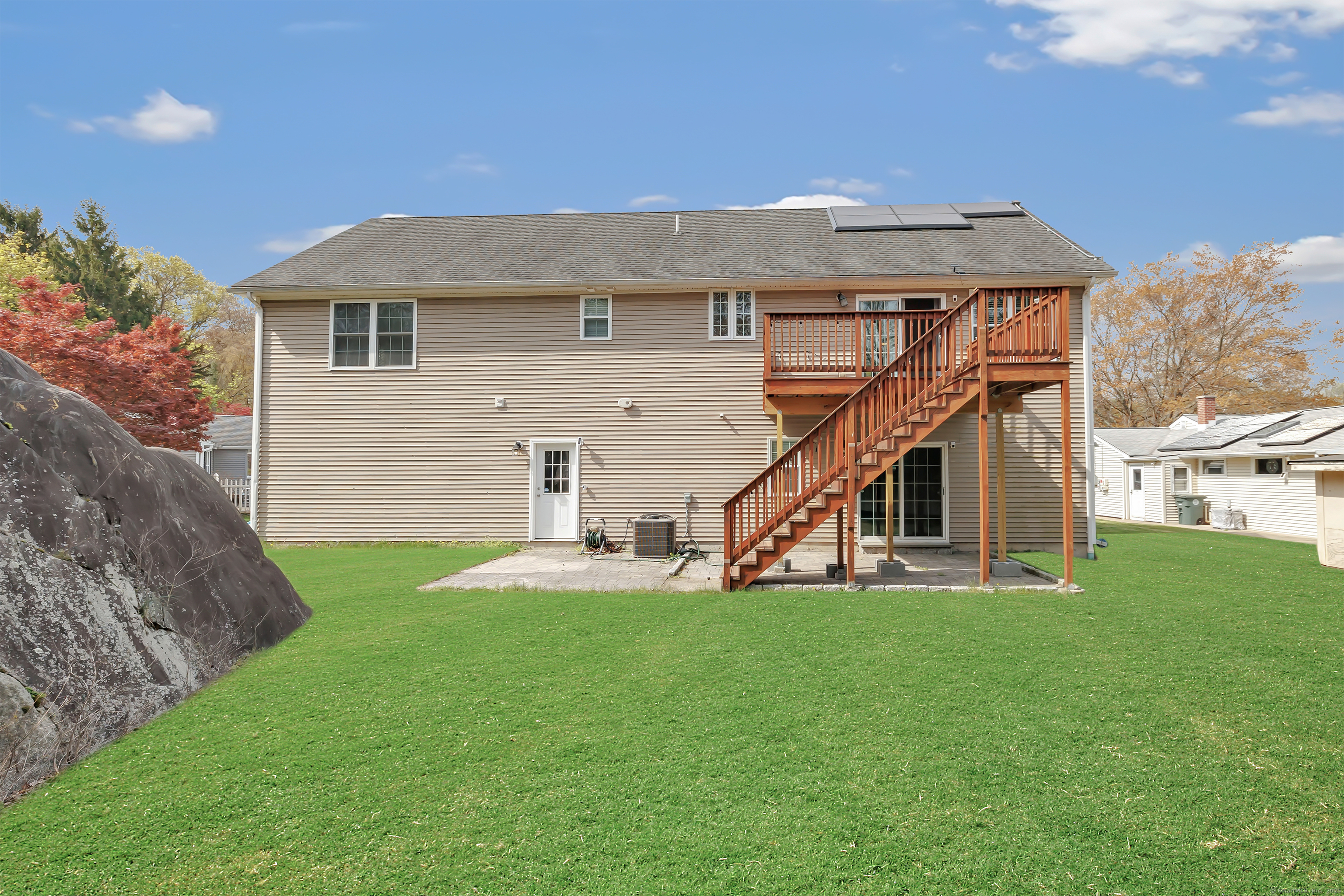 38 Andrus Drive