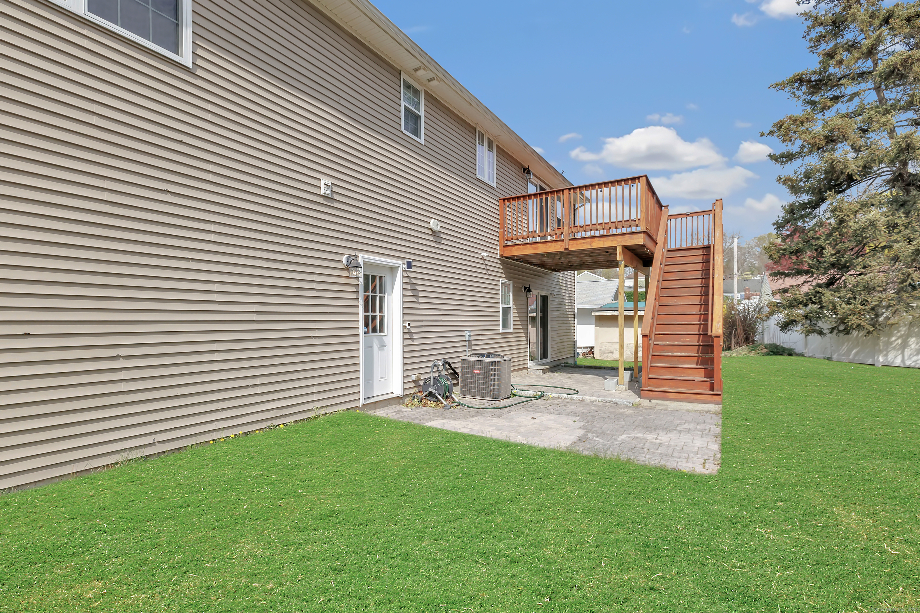 38 Andrus Drive