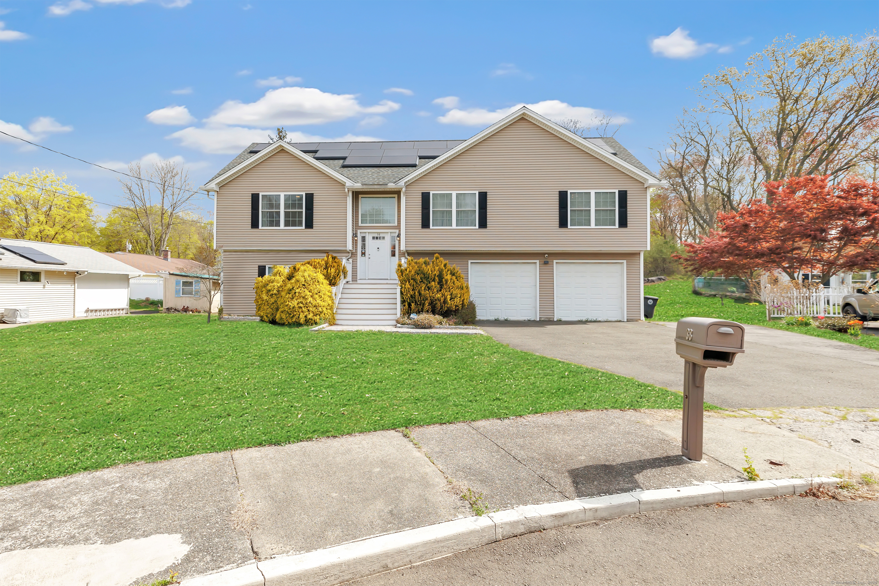 38 Andrus Drive