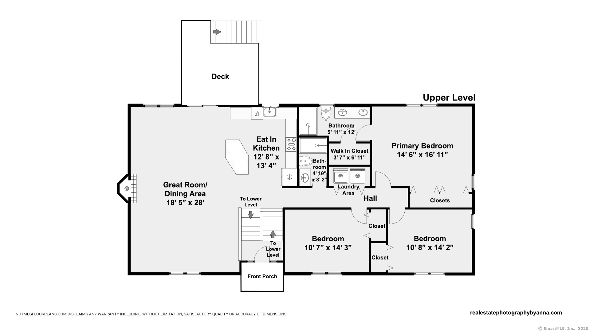 38 Andrus Drive