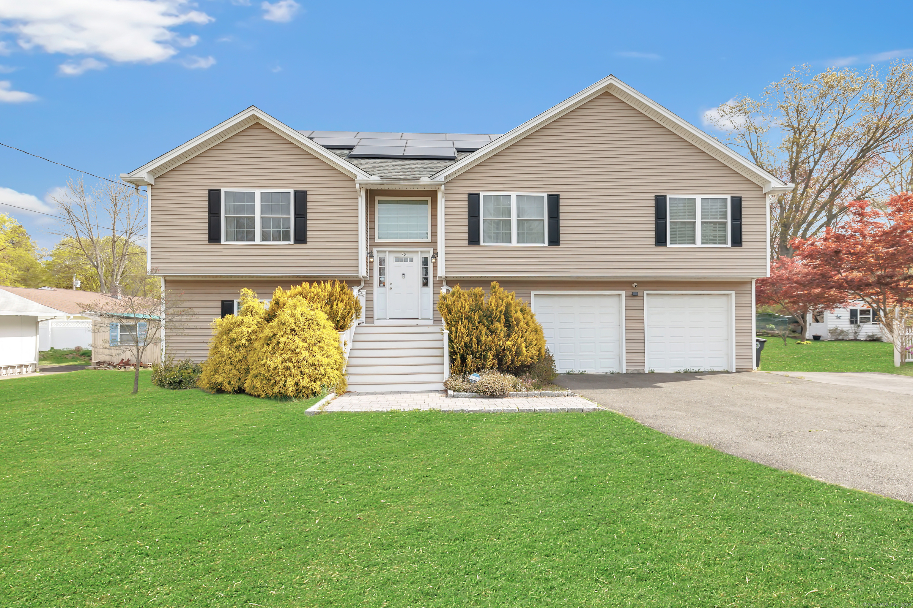 38 Andrus Drive