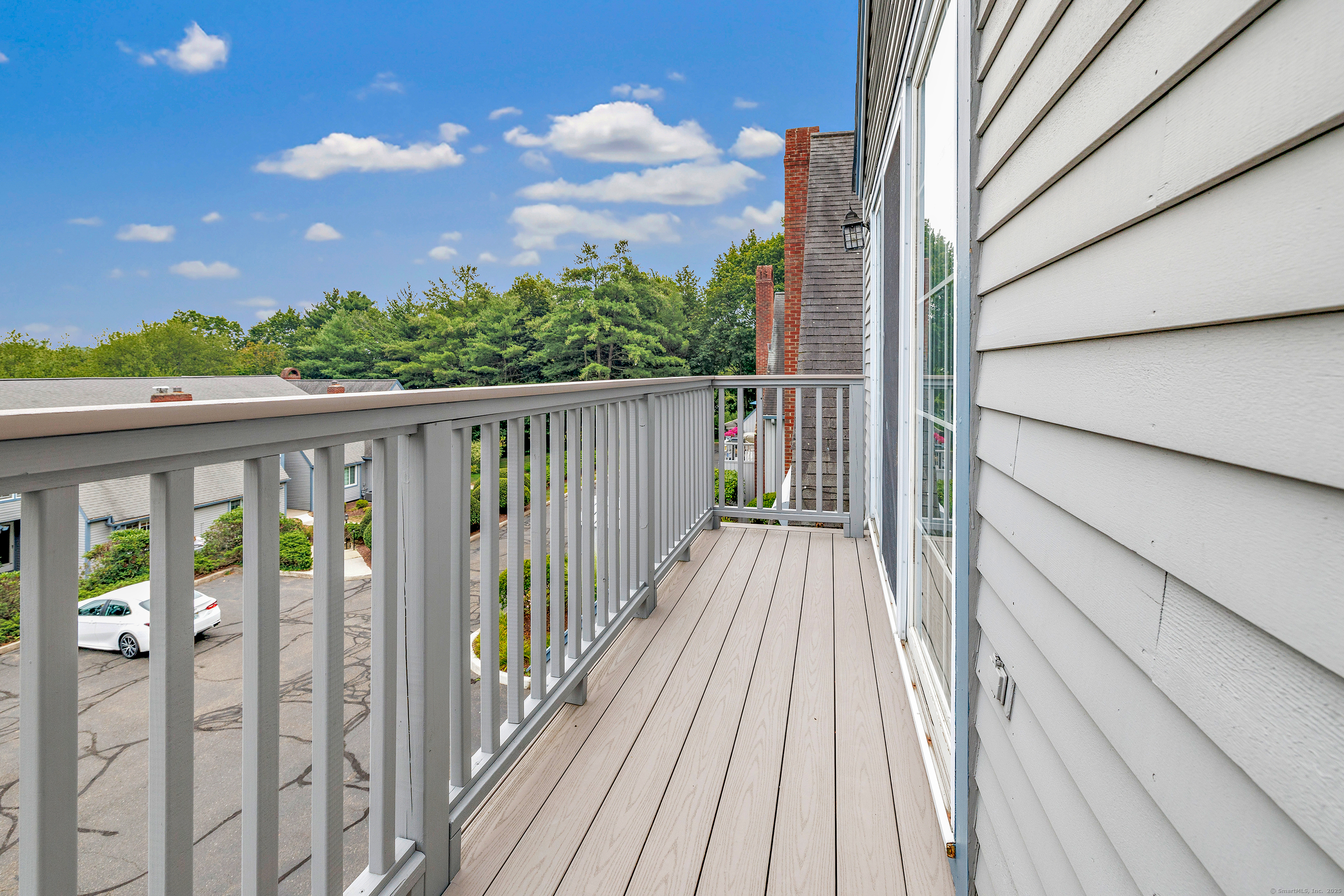53 Blackmount Court 53