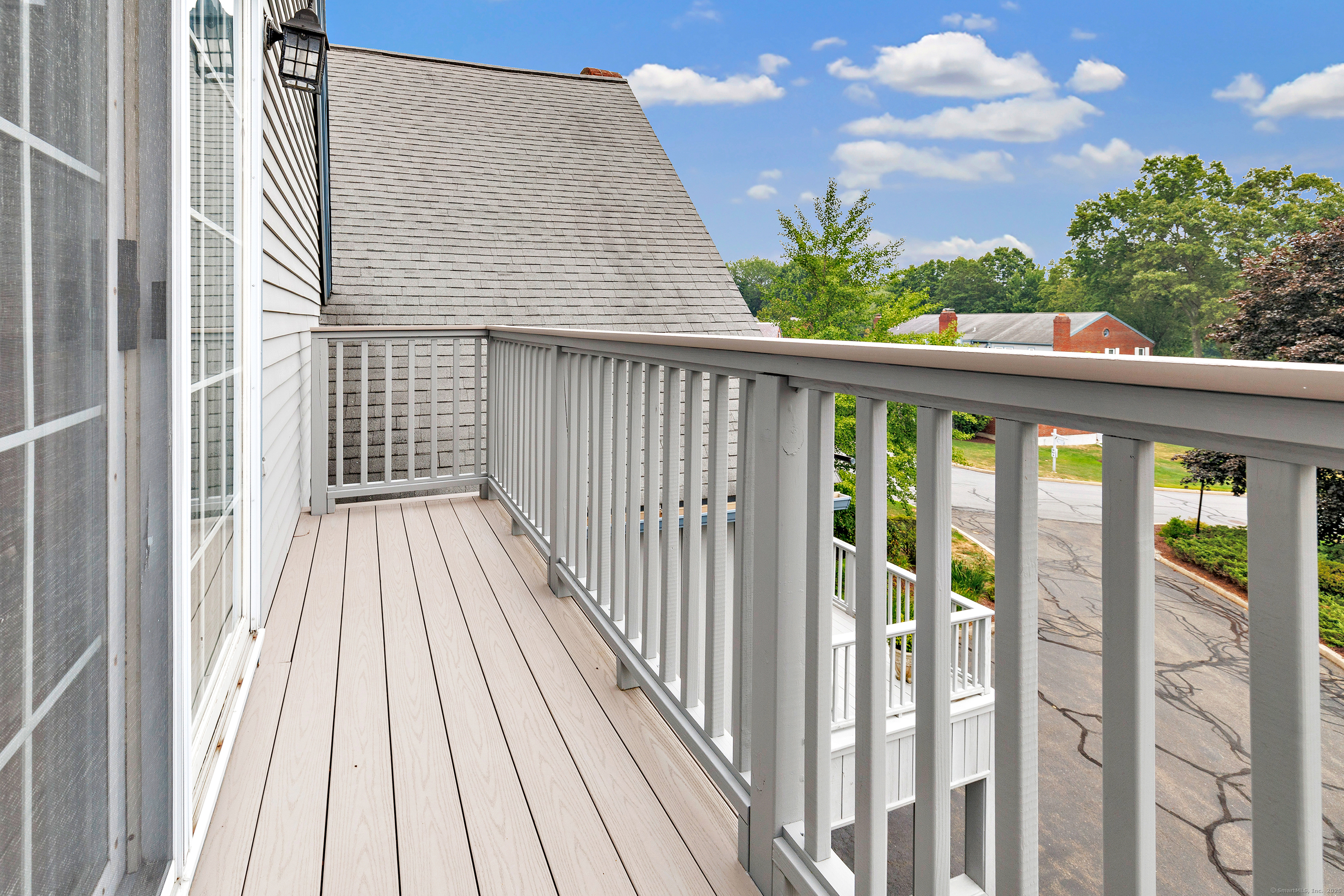 53 Blackmount Court 53