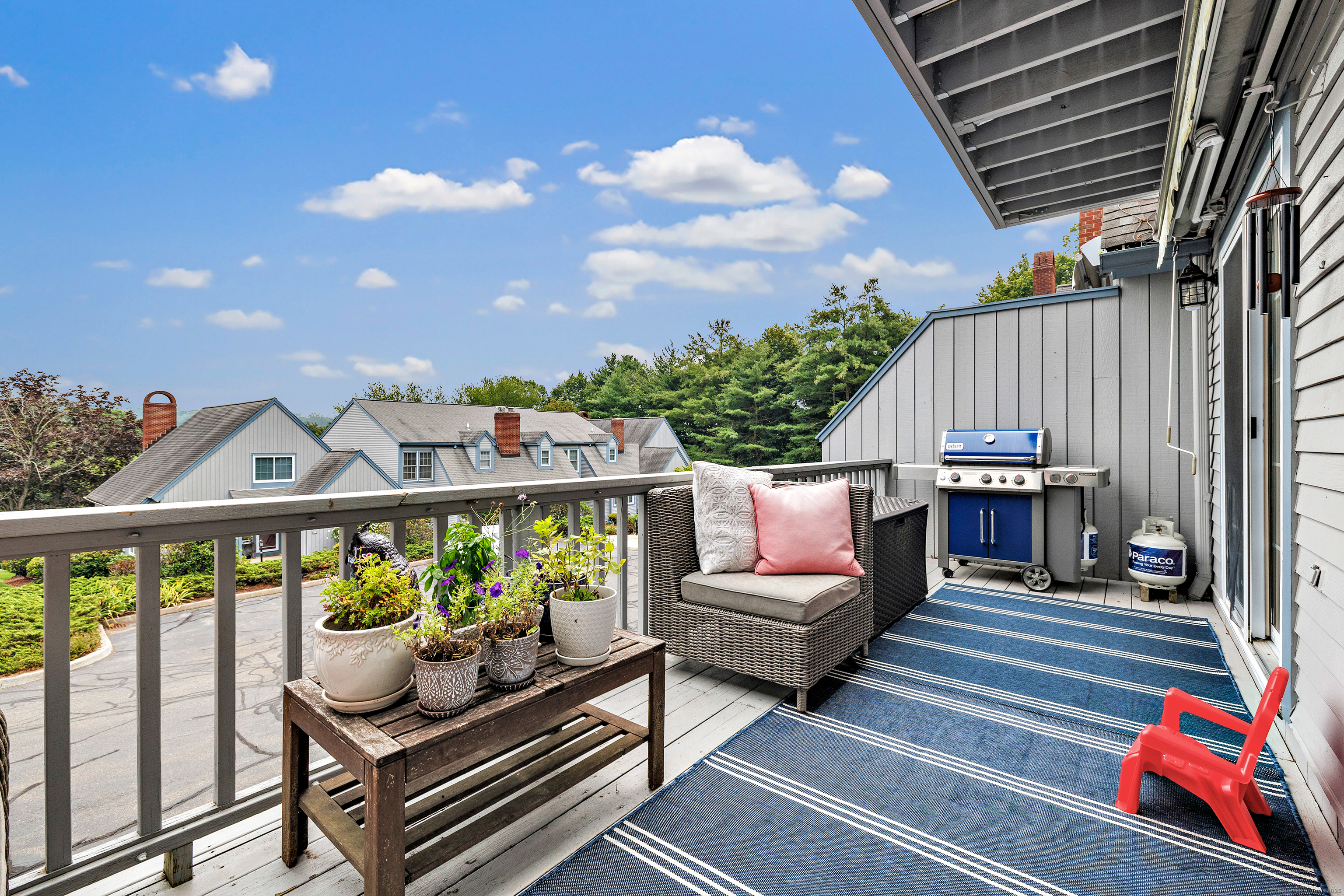 53 Blackmount Court 53