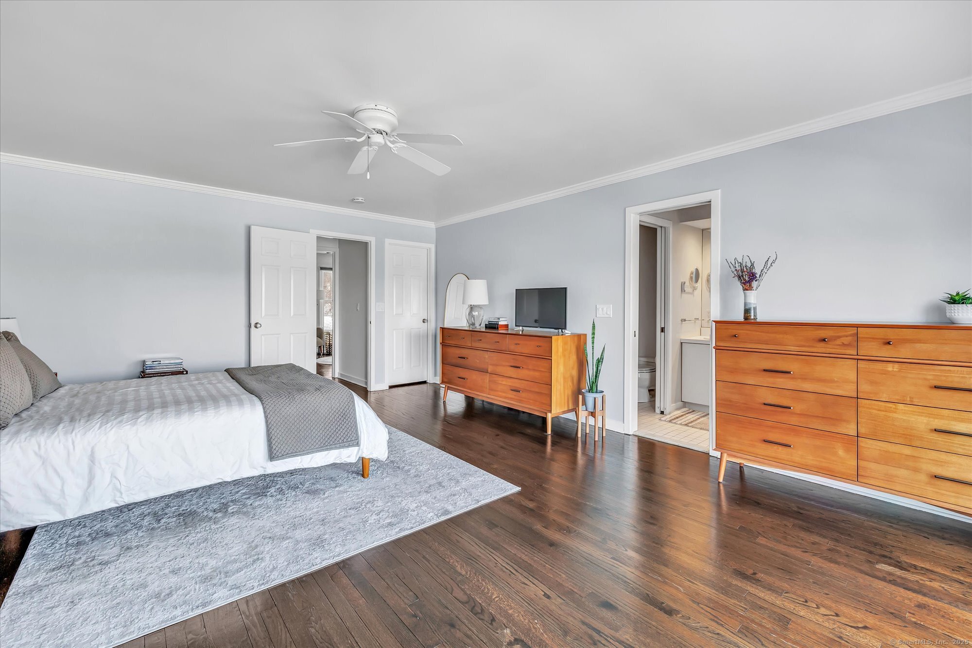 53 Blackmount Court 53