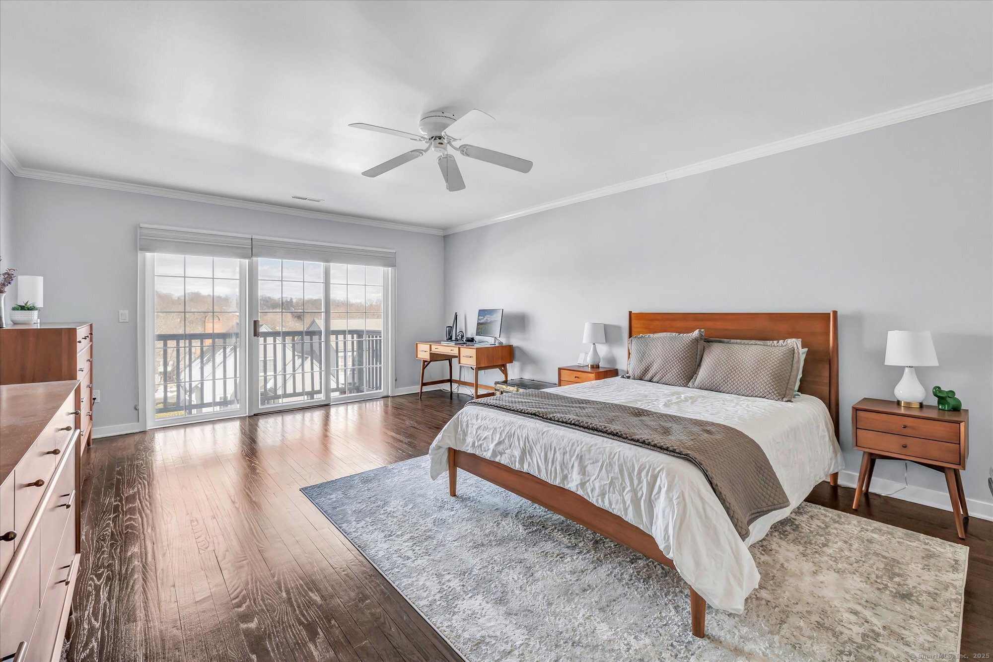 53 Blackmount Court 53