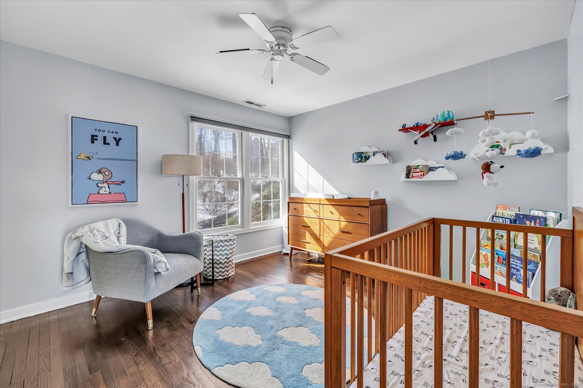 53 Blackmount Court 53