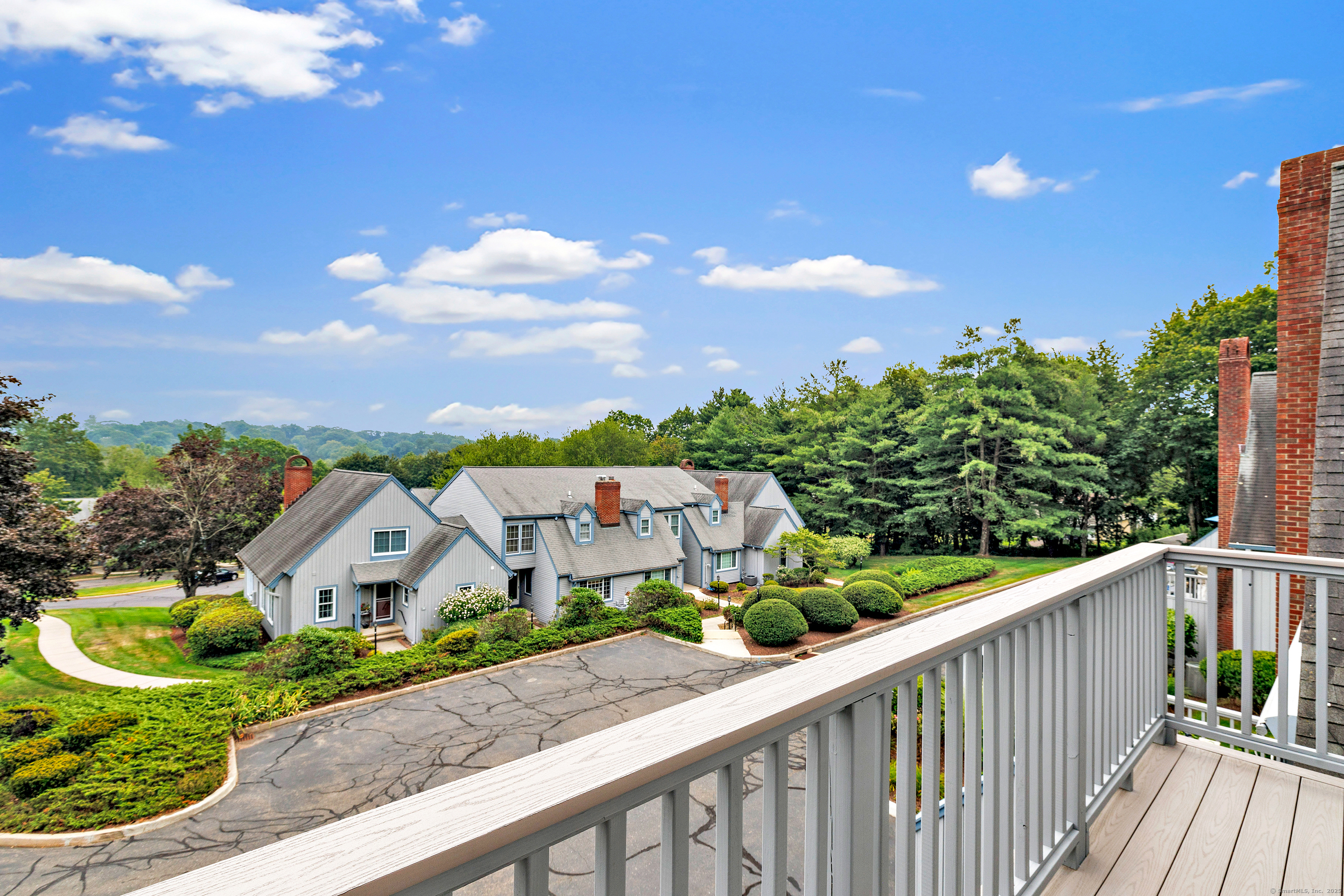 53 Blackmount Court 53