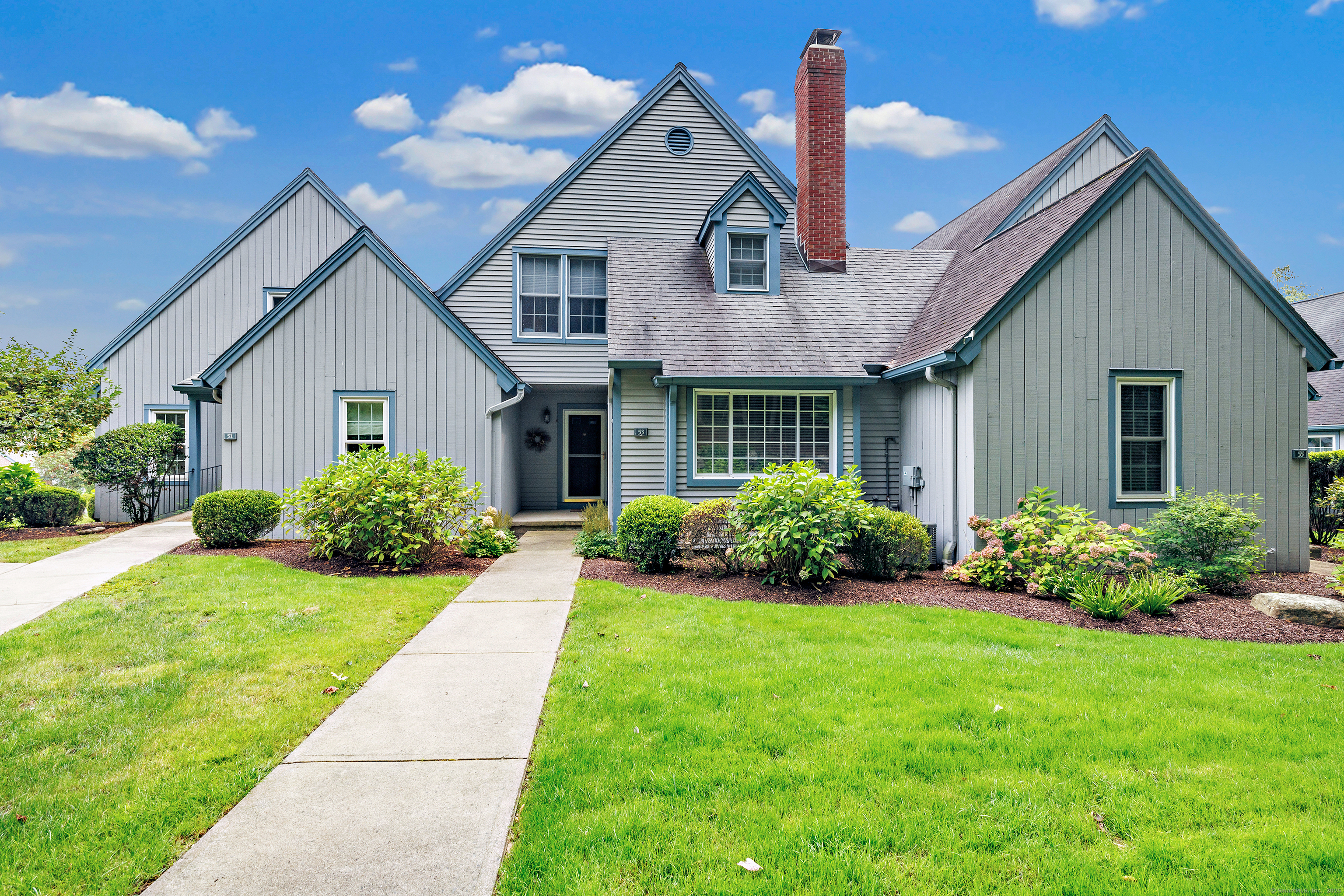53 Blackmount Court 53