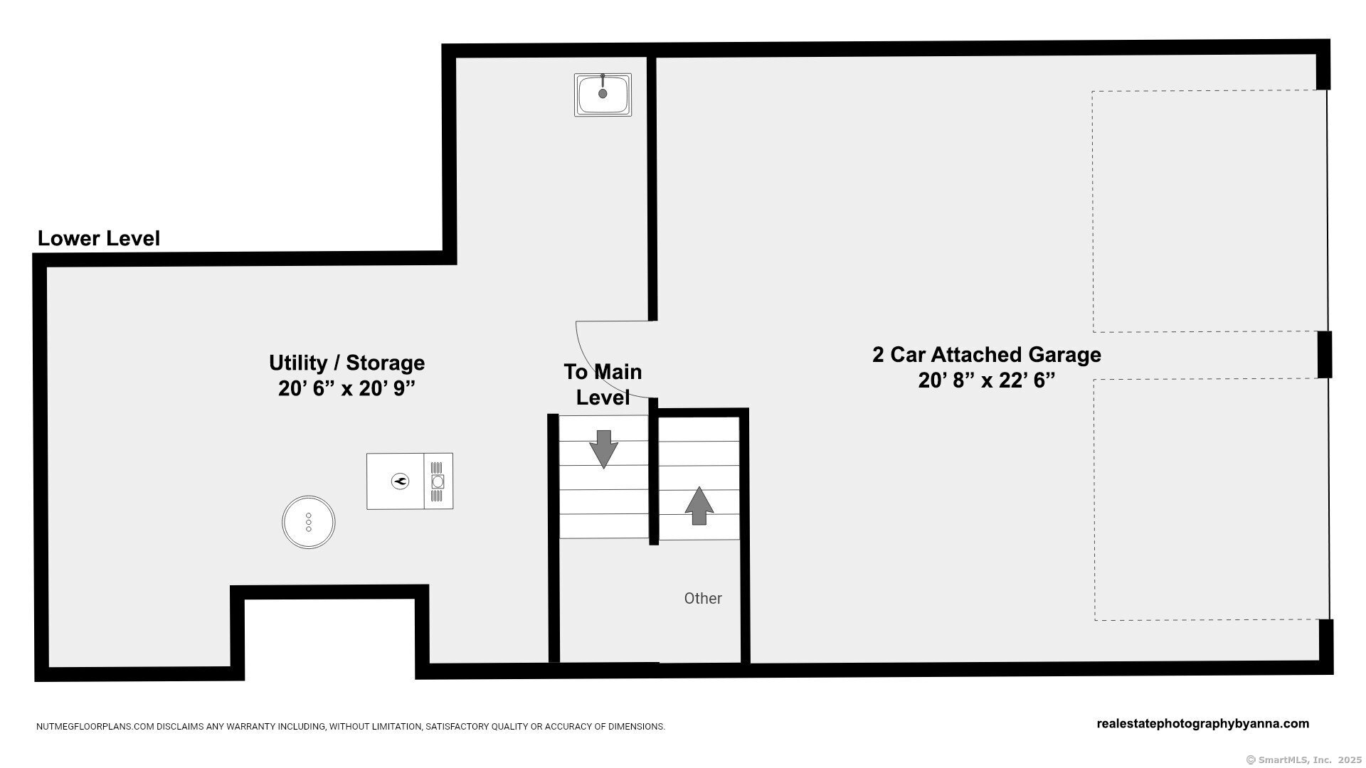 53 Blackmount Court 53