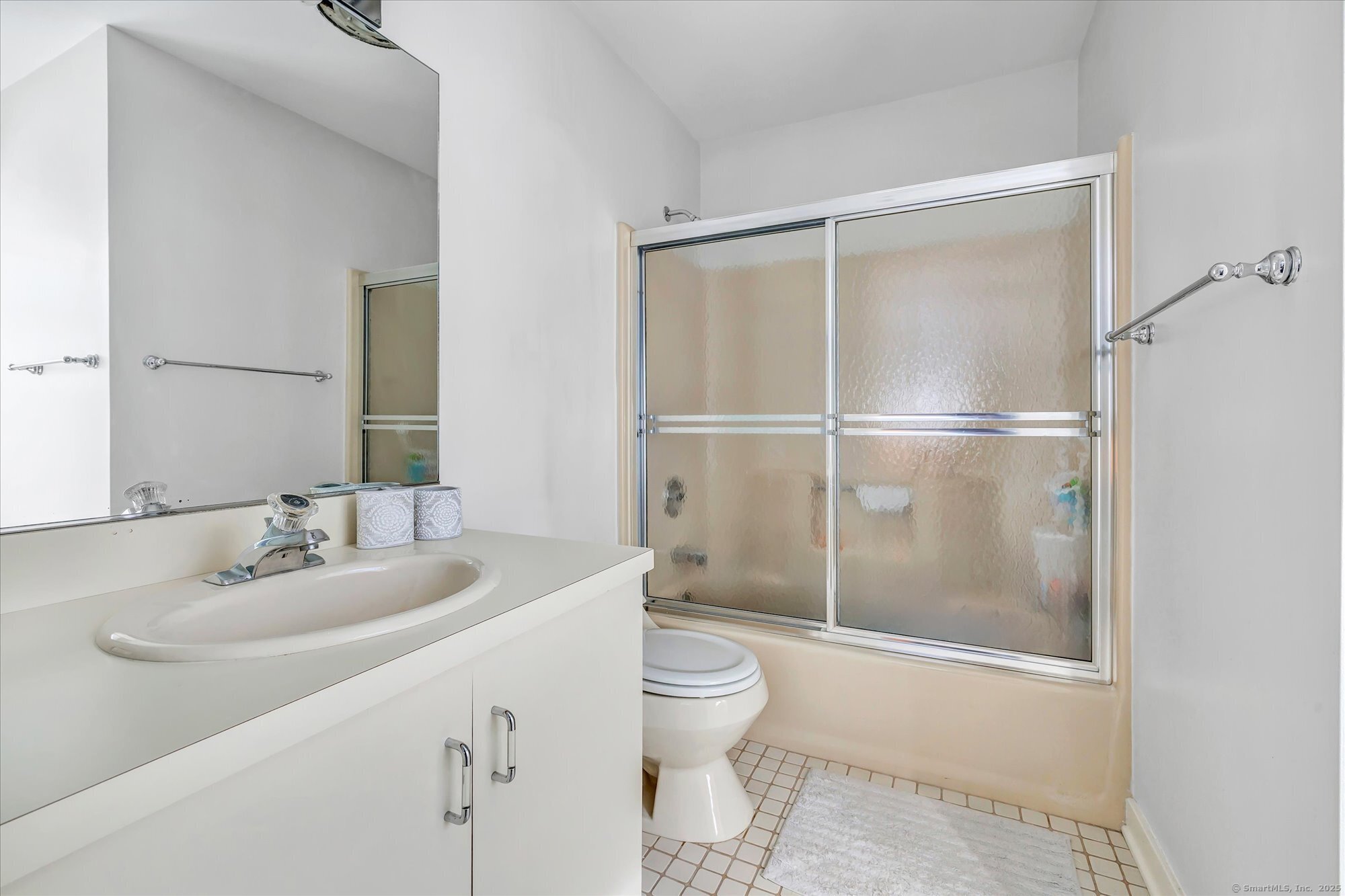53 Blackmount Court 53