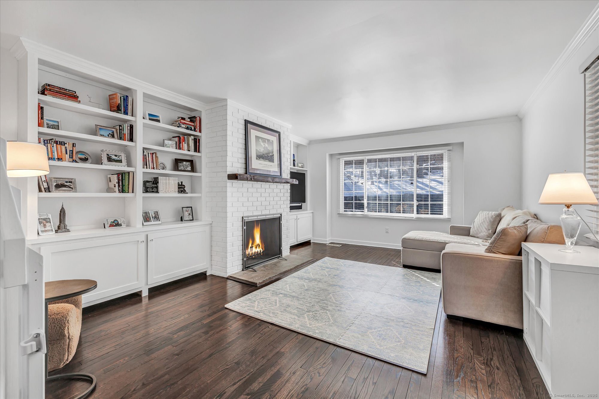 53 Blackmount Court 53