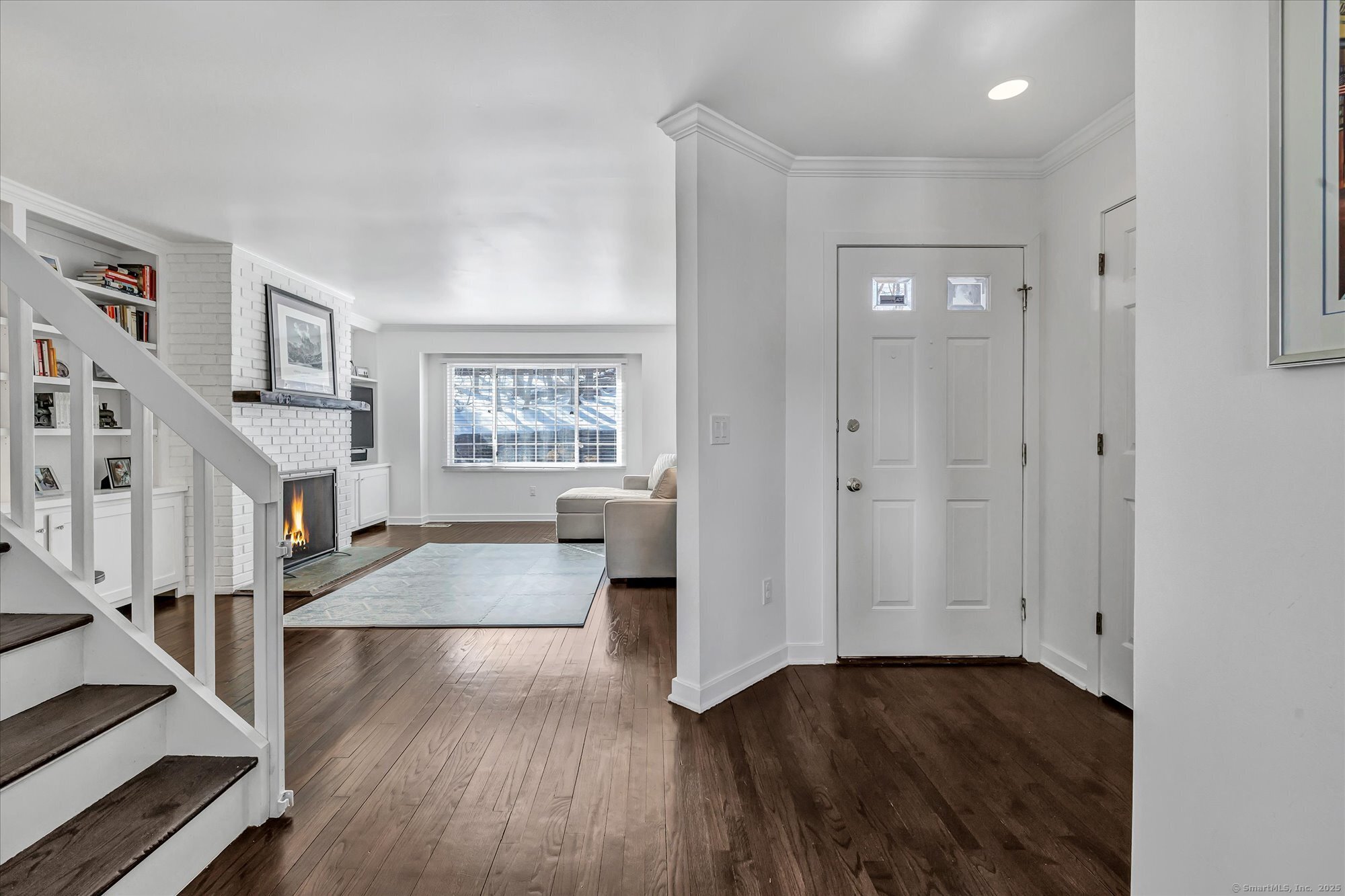 53 Blackmount Court 53