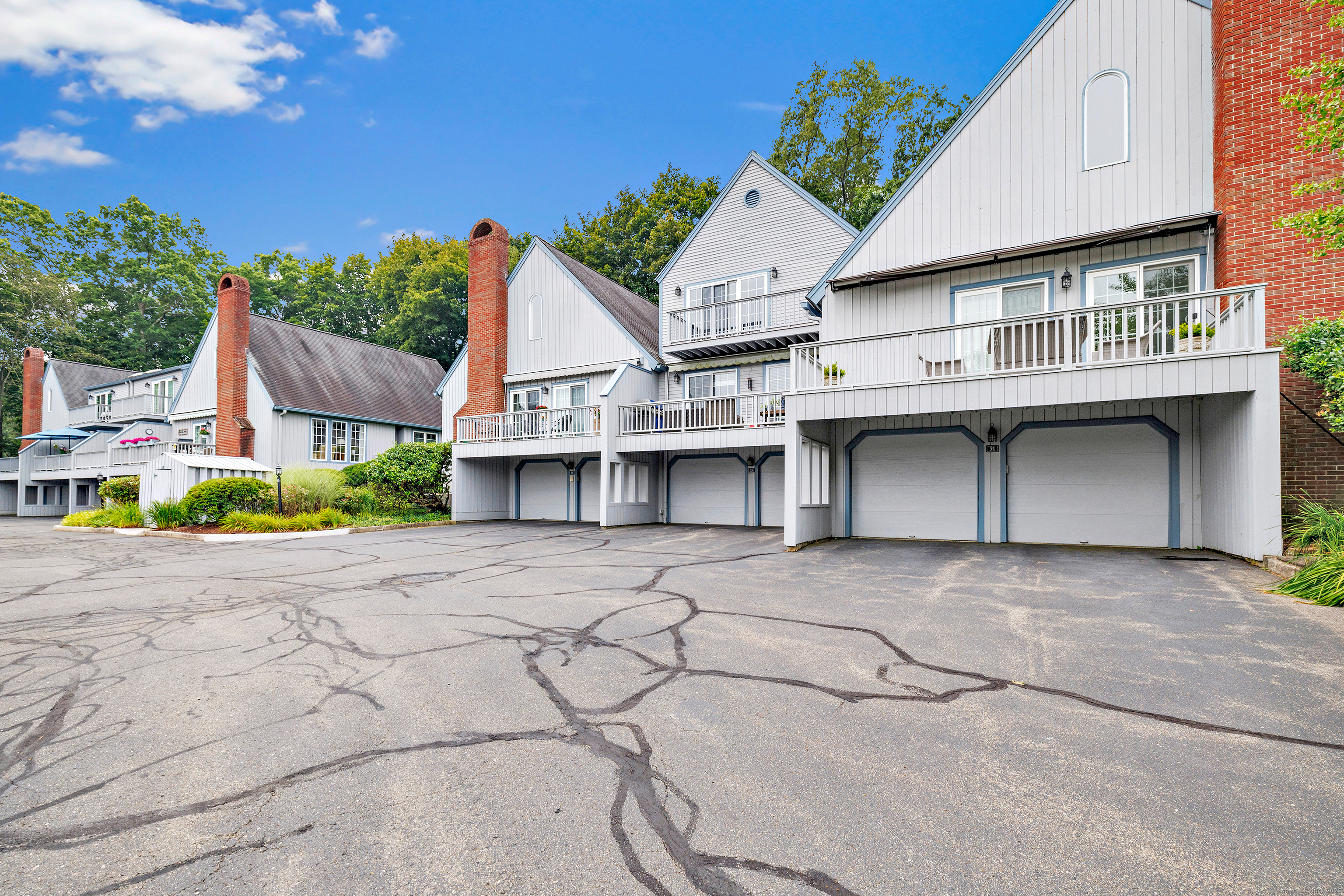 53 Blackmount Court 53