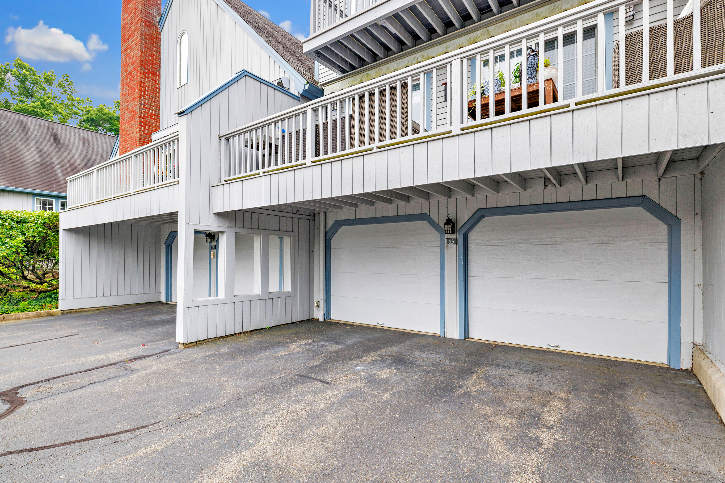 53 Blackmount Court 53