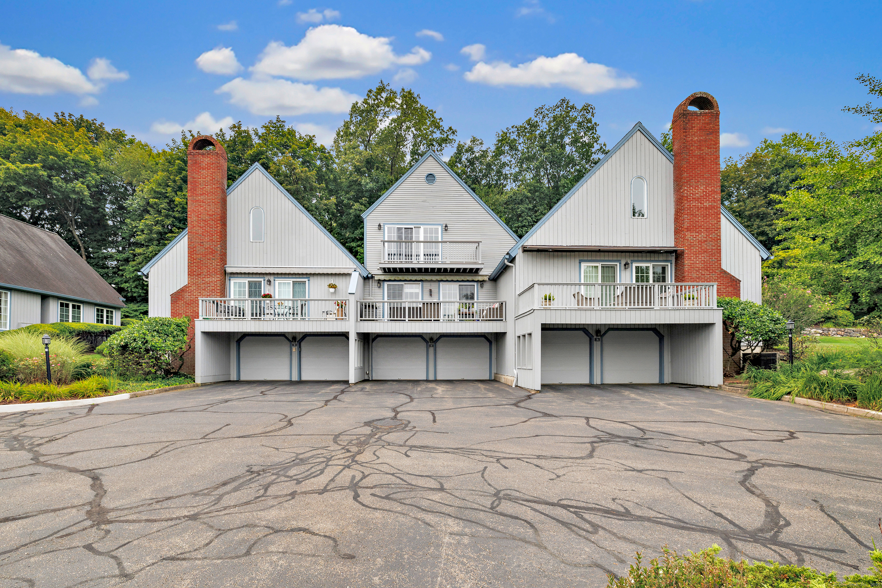 53 Blackmount Court 53