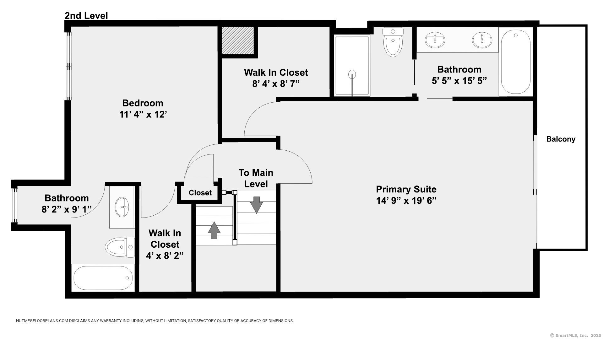 53 Blackmount Court 53