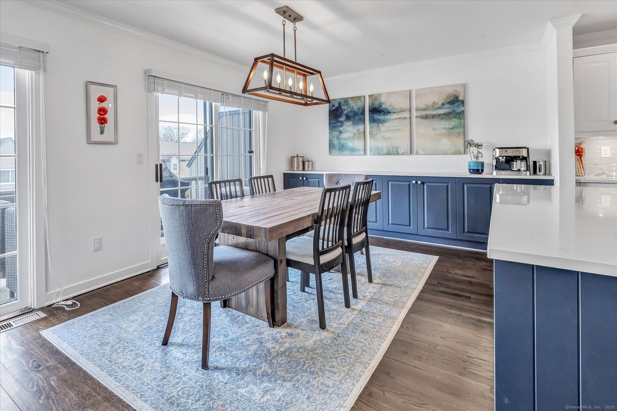 53 Blackmount Court 53