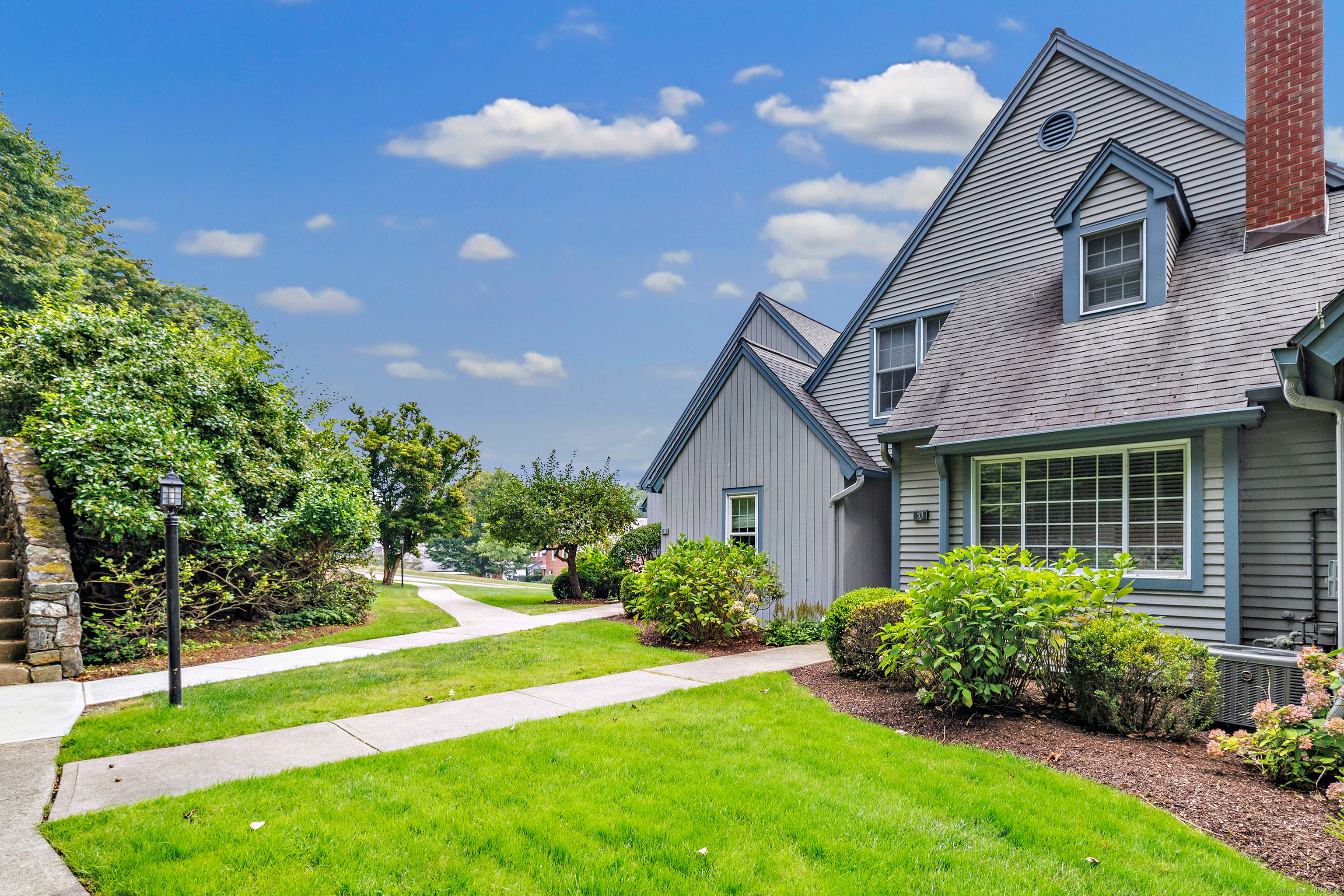 53 Blackmount Court 53