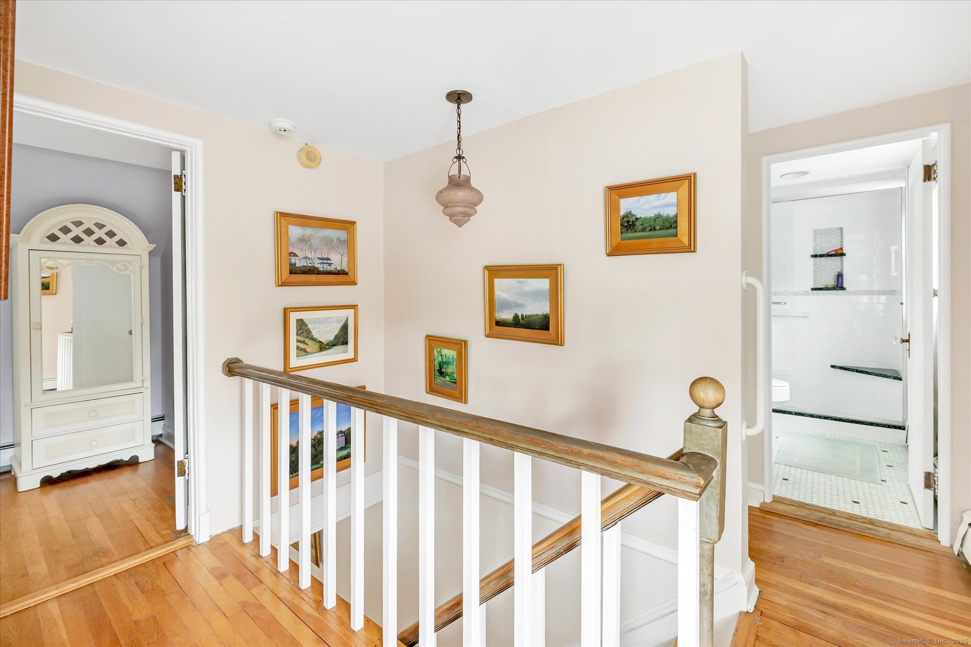 301 East Avenue
