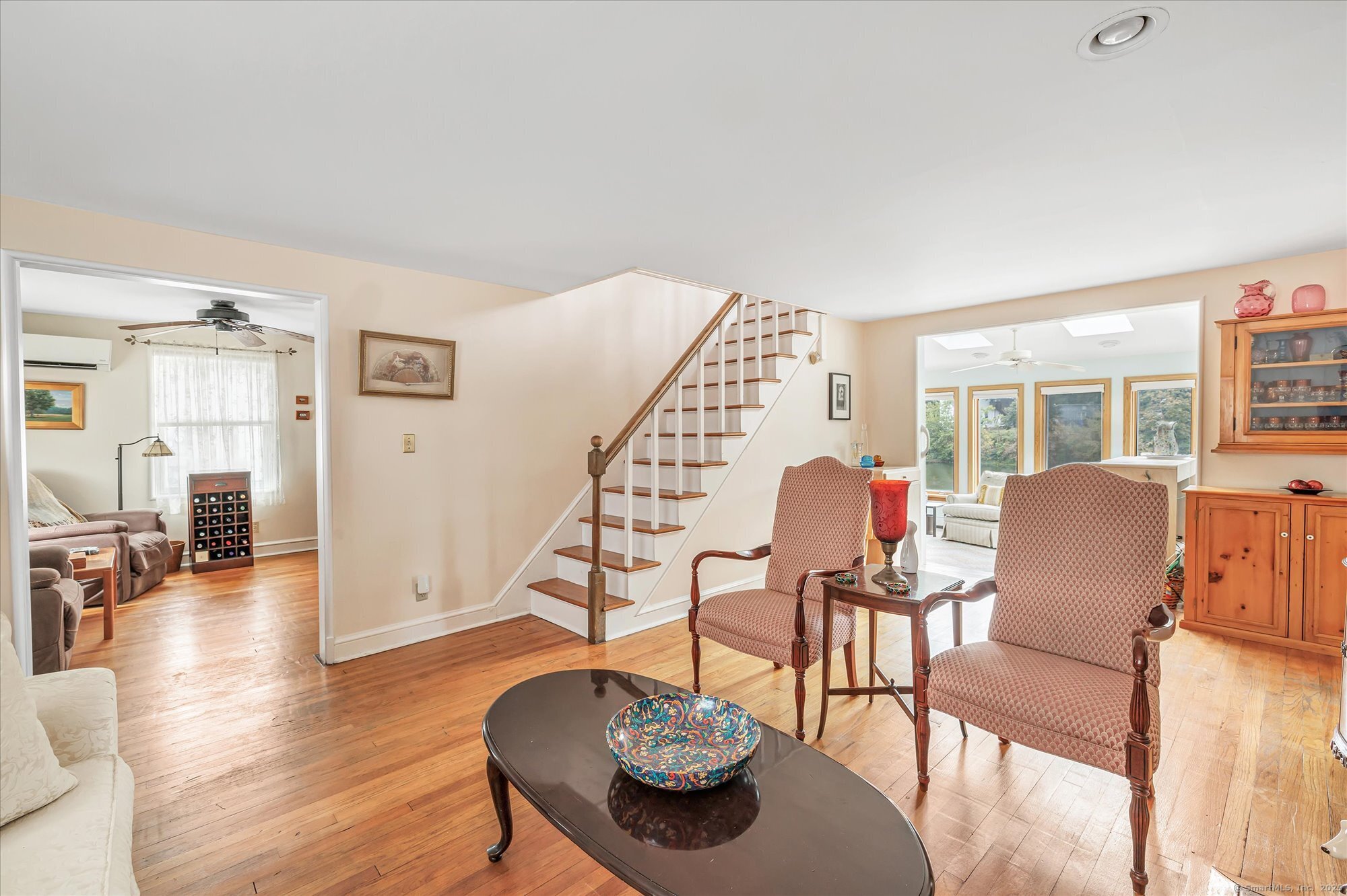 301 East Avenue