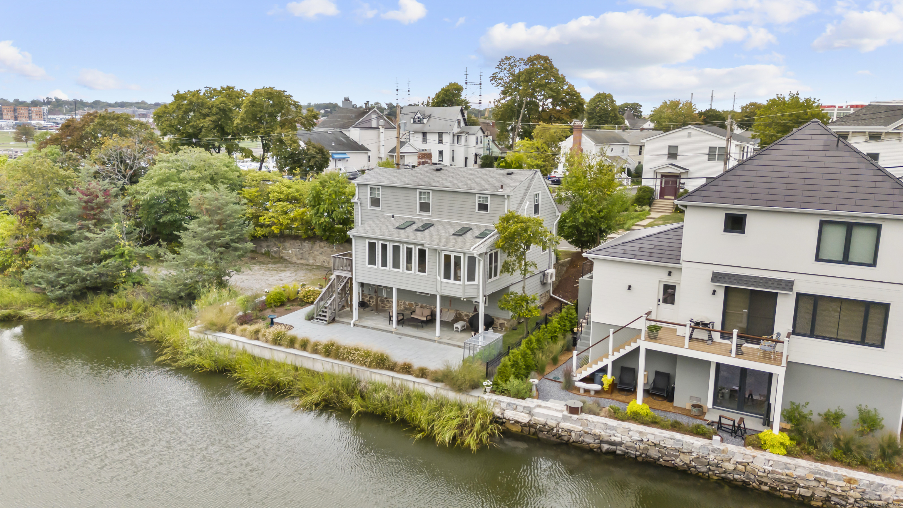301 East Avenue