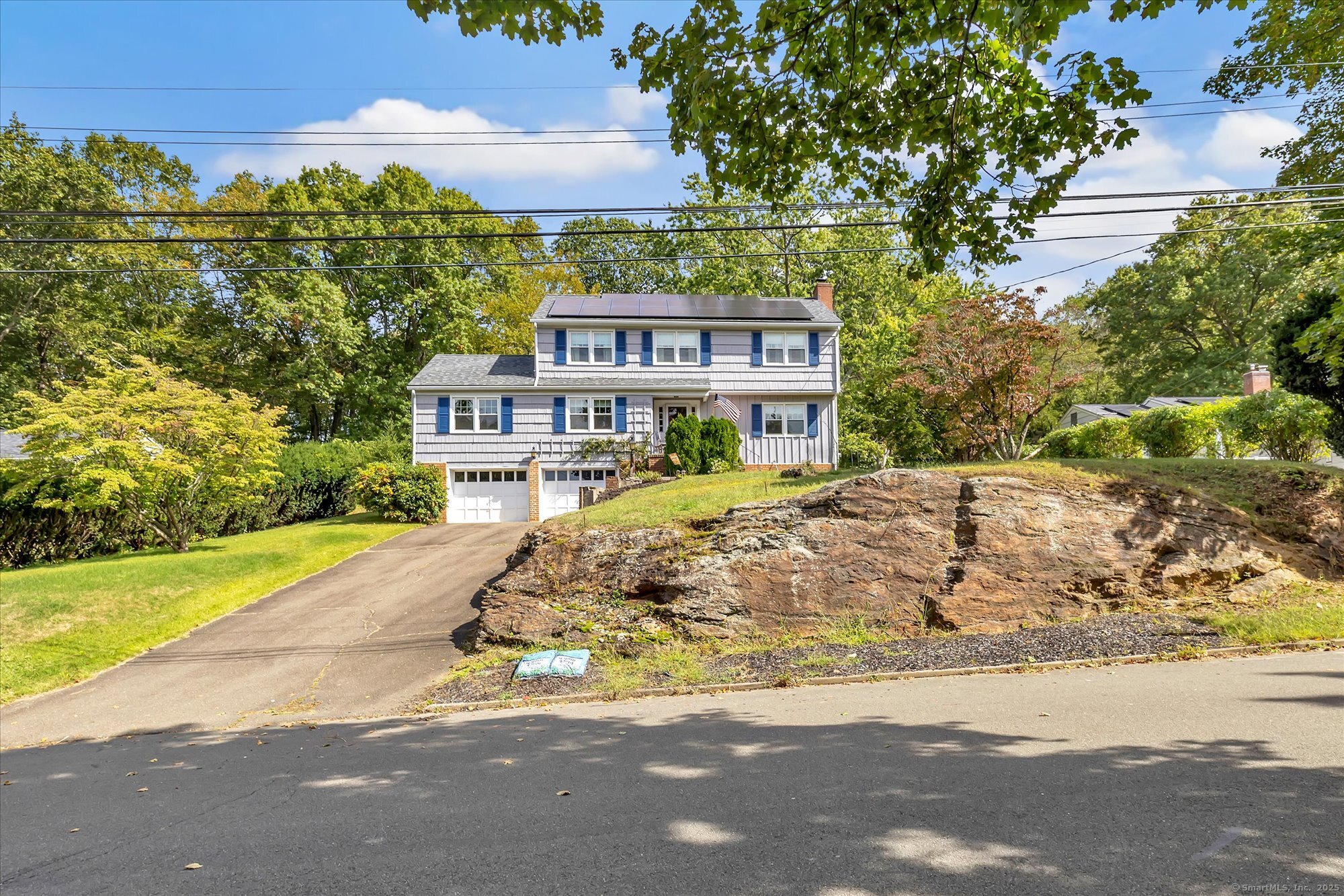 178 Autumn Ridge Road