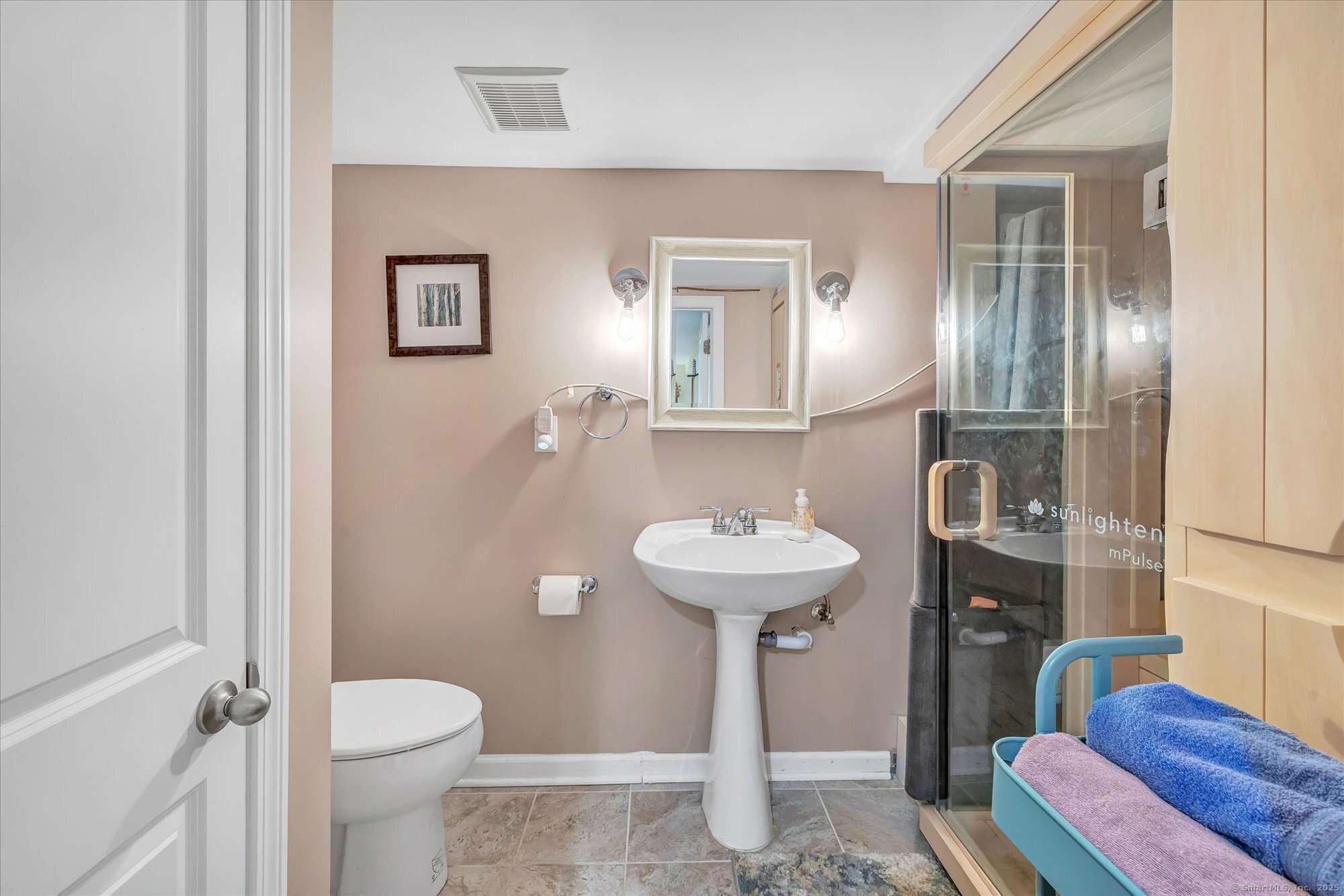 178 Autumn Ridge Road