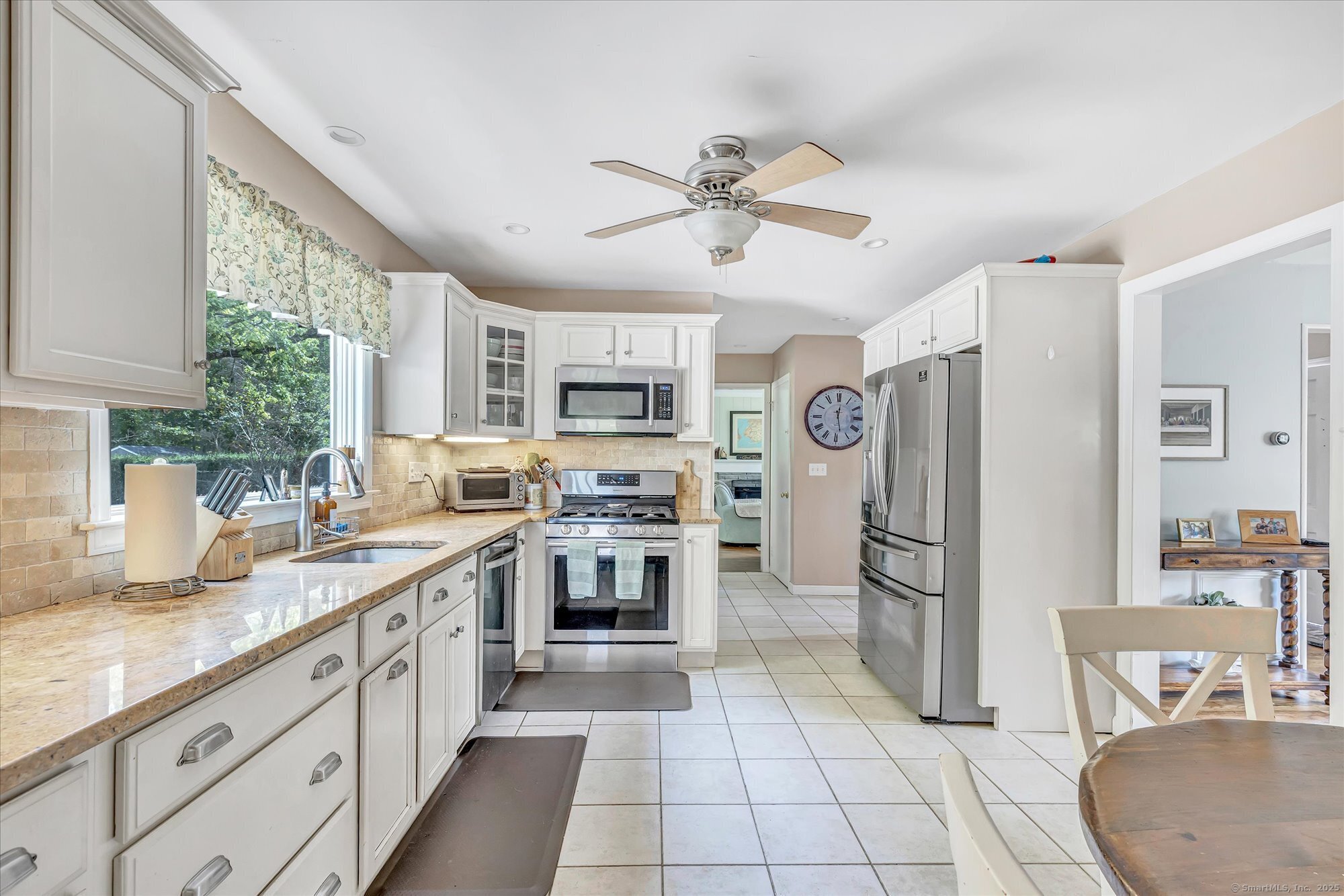 178 Autumn Ridge Road