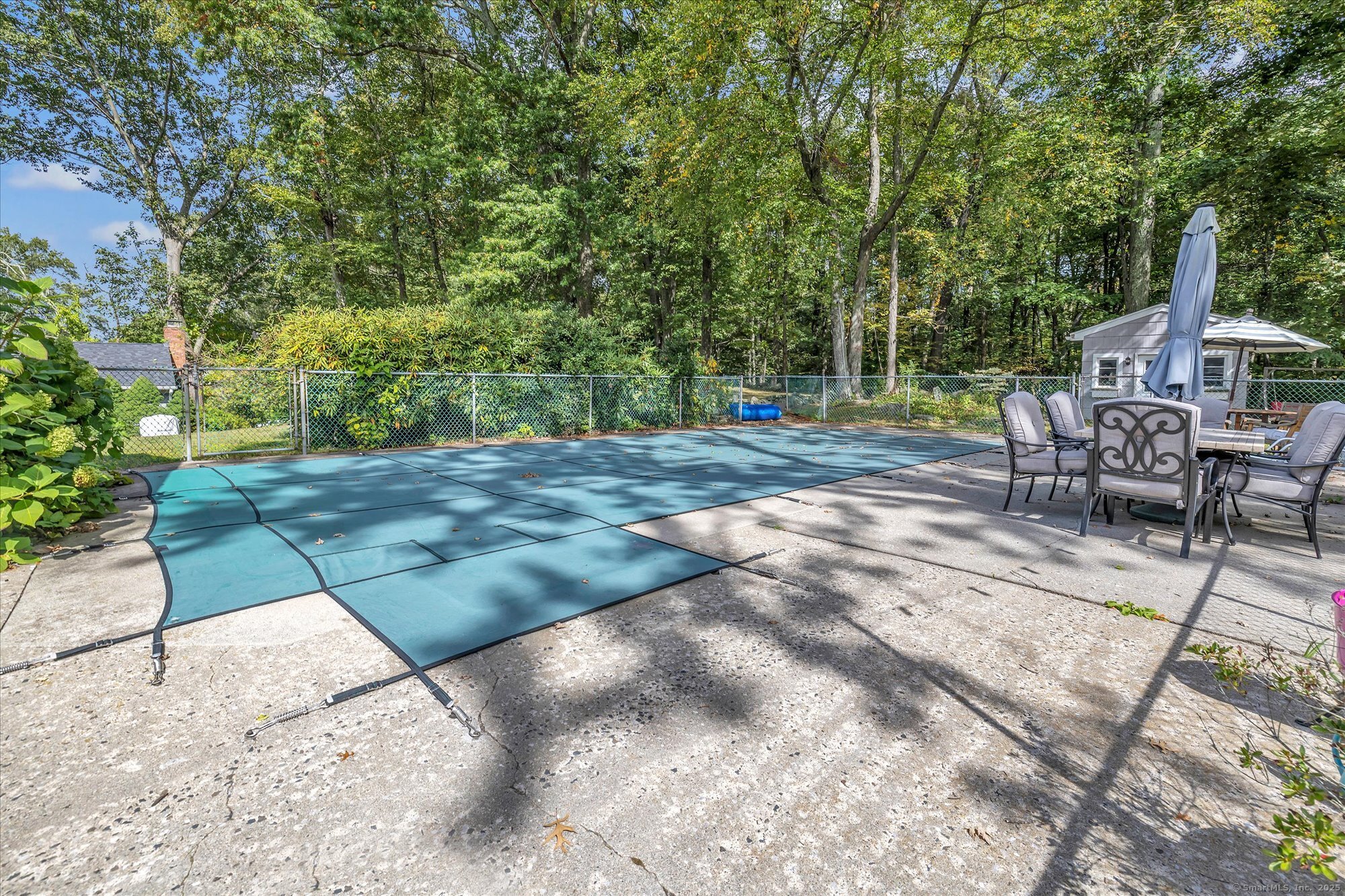 178 Autumn Ridge Road