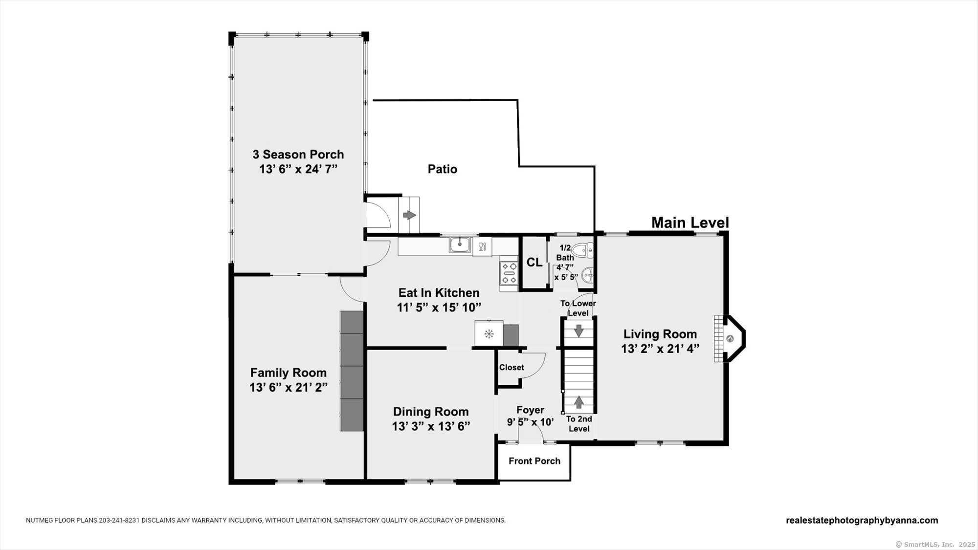 178 Autumn Ridge Road