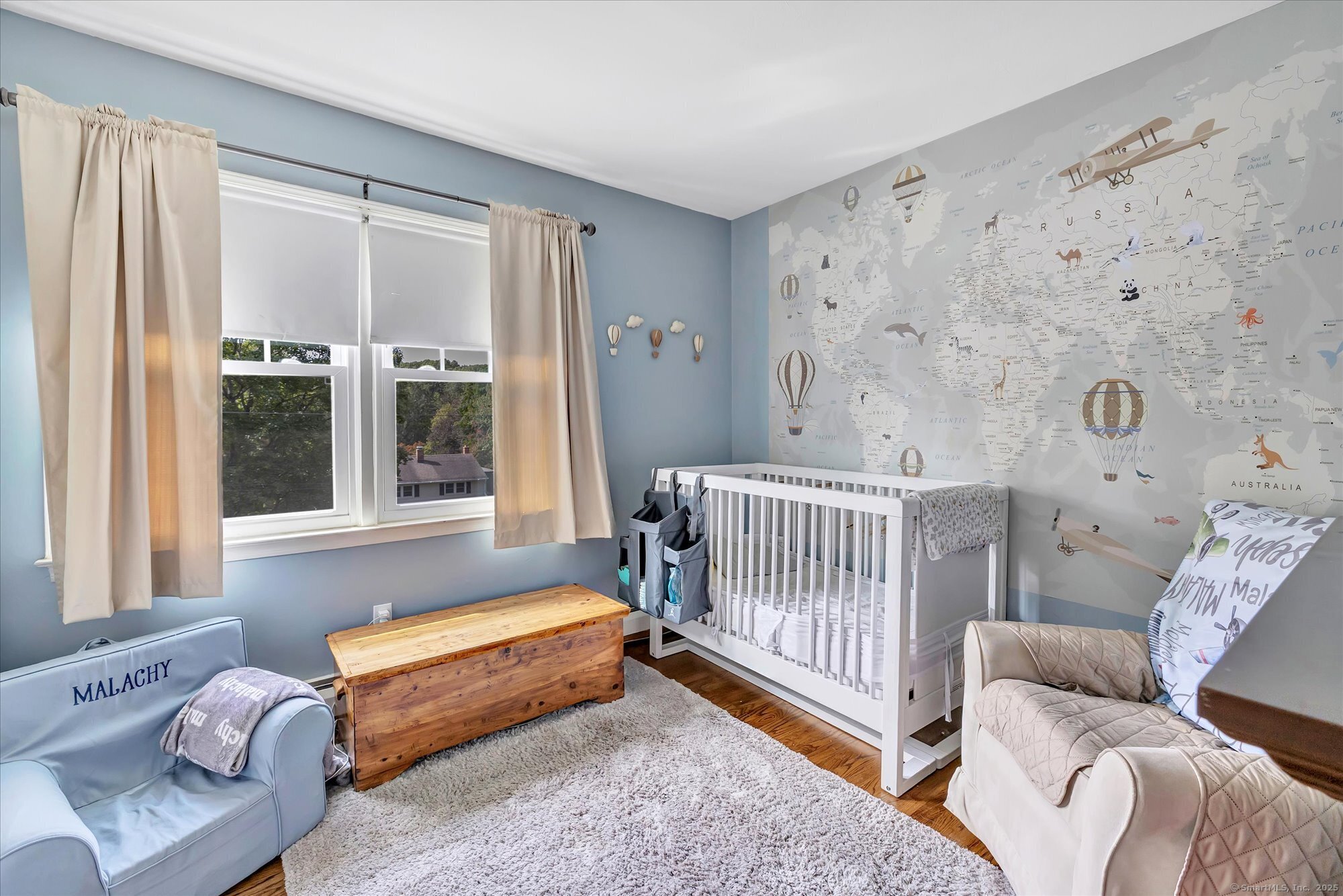 178 Autumn Ridge Road