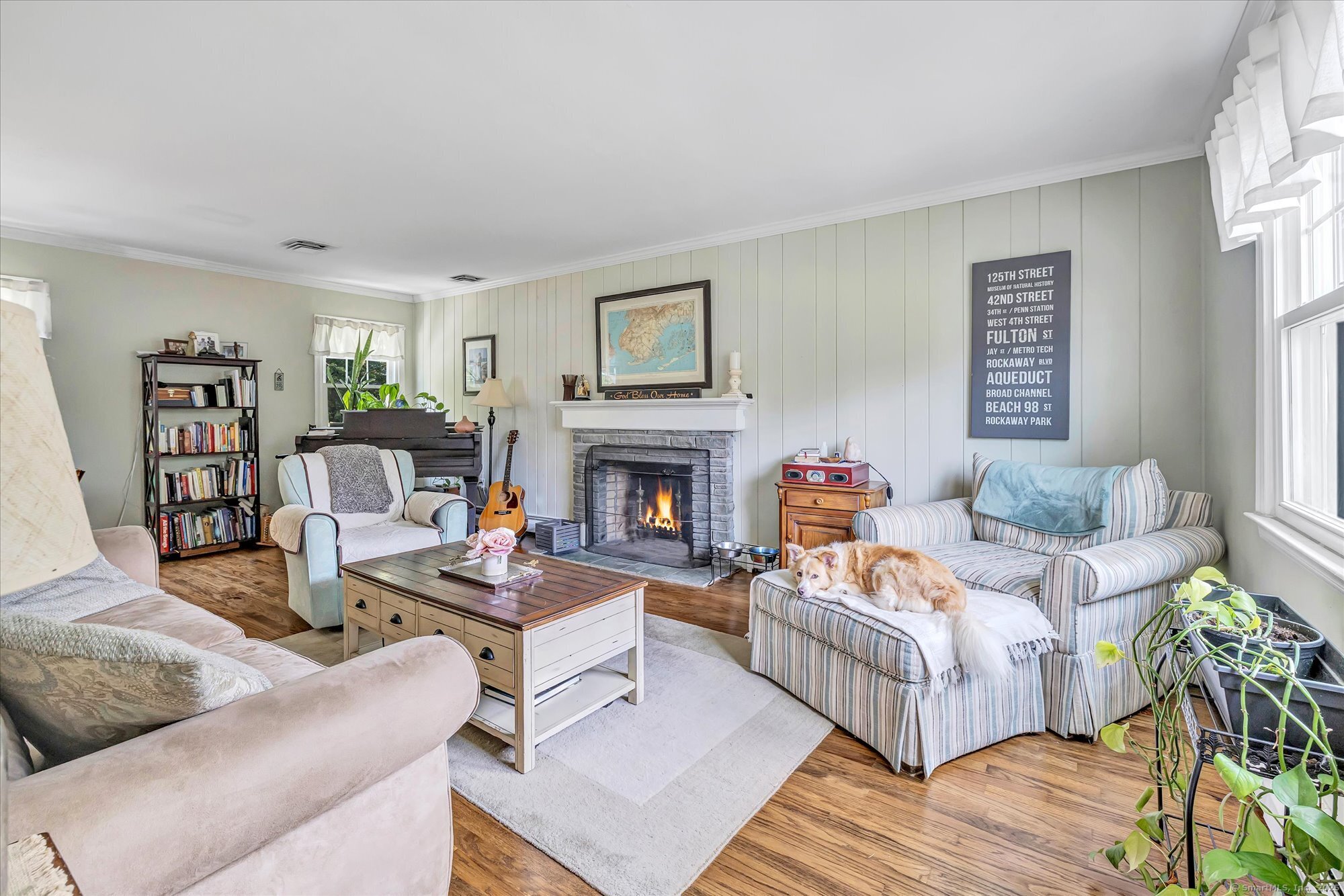 178 Autumn Ridge Road