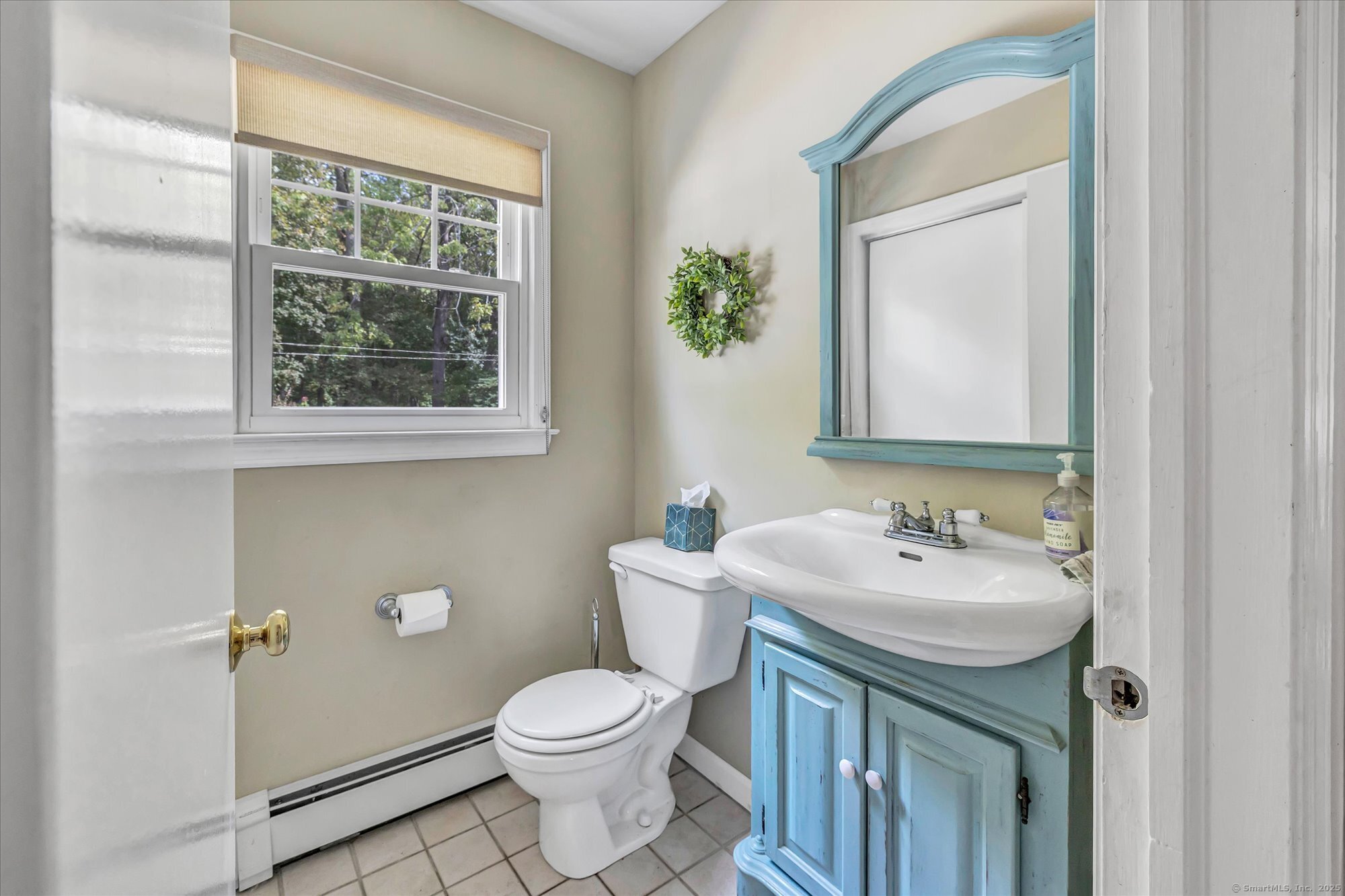 178 Autumn Ridge Road