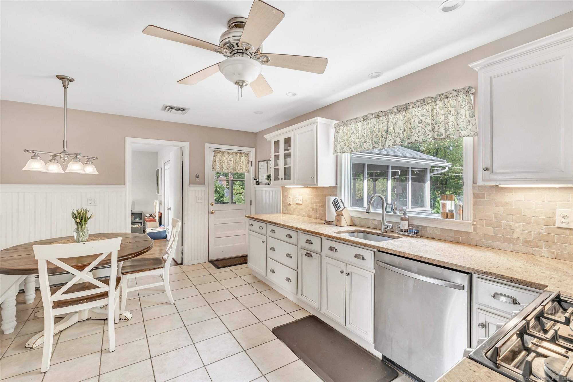 178 Autumn Ridge Road