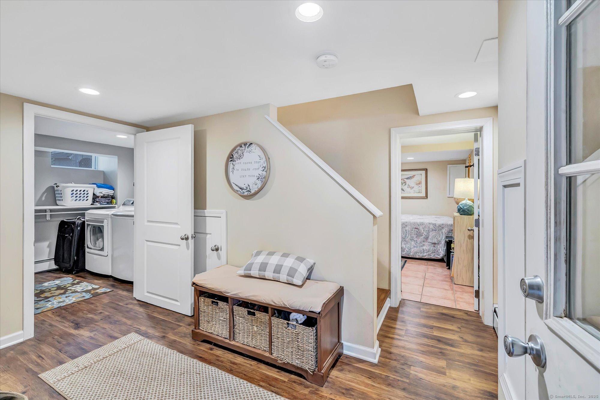 178 Autumn Ridge Road