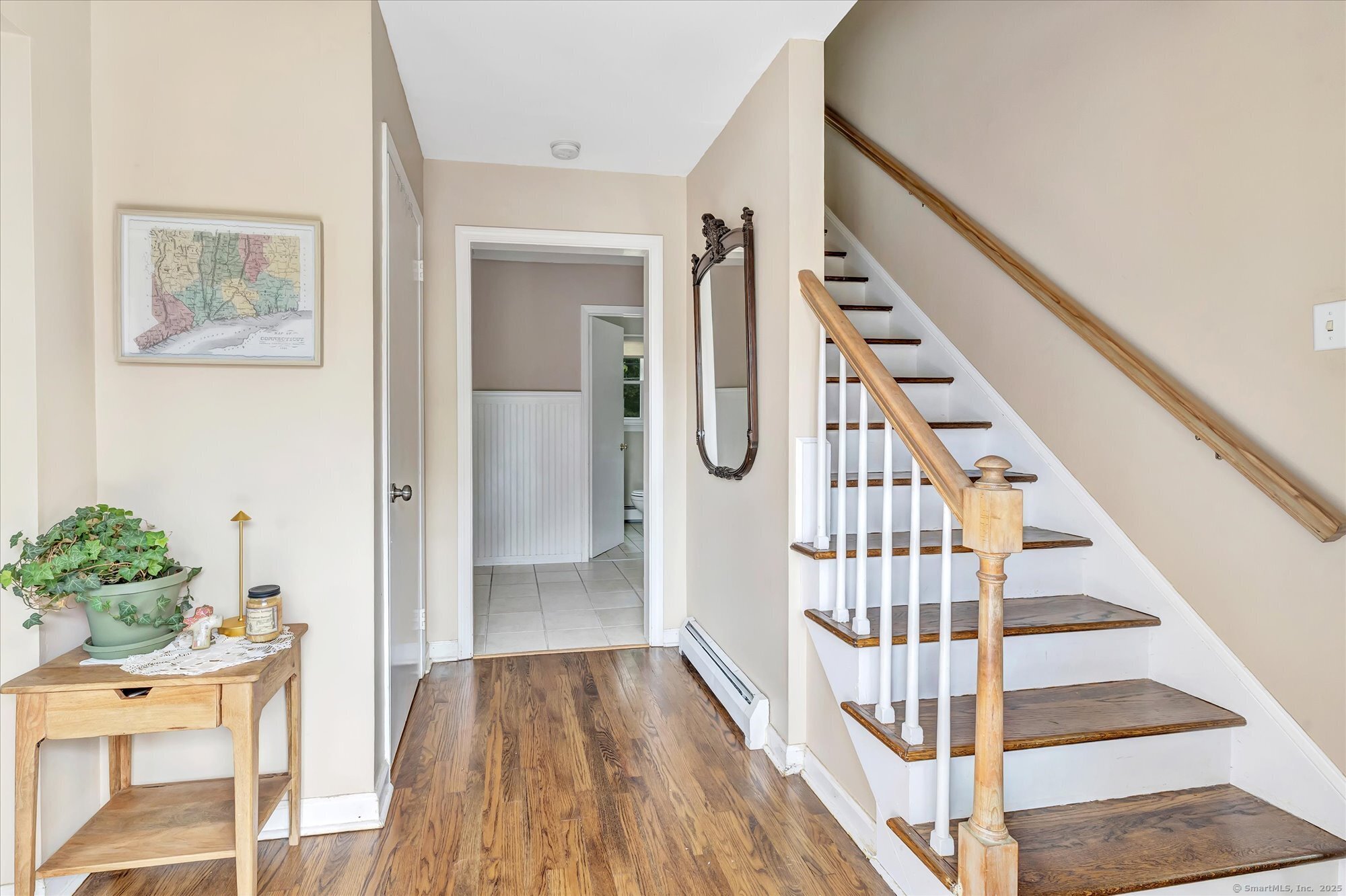 178 Autumn Ridge Road