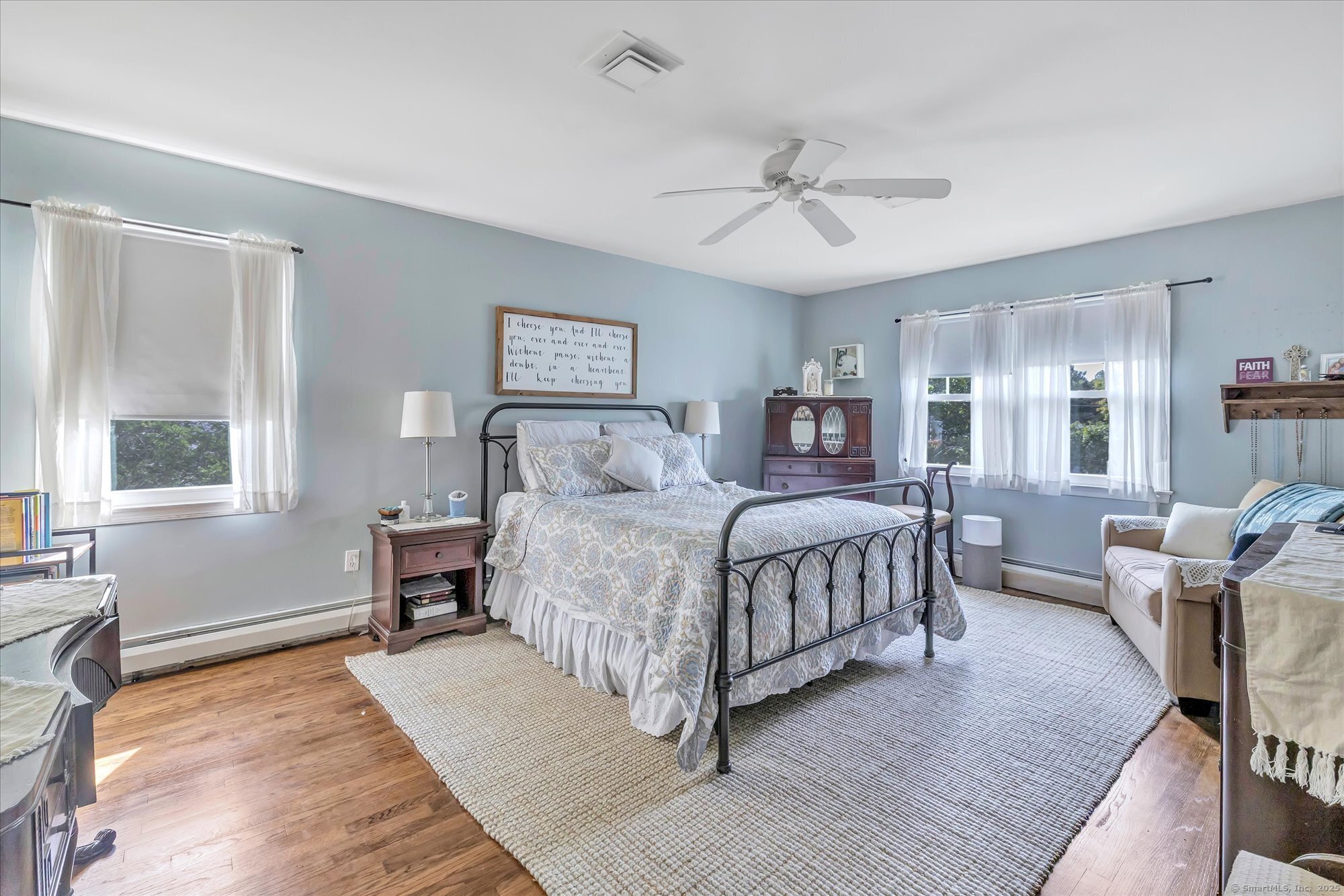 178 Autumn Ridge Road