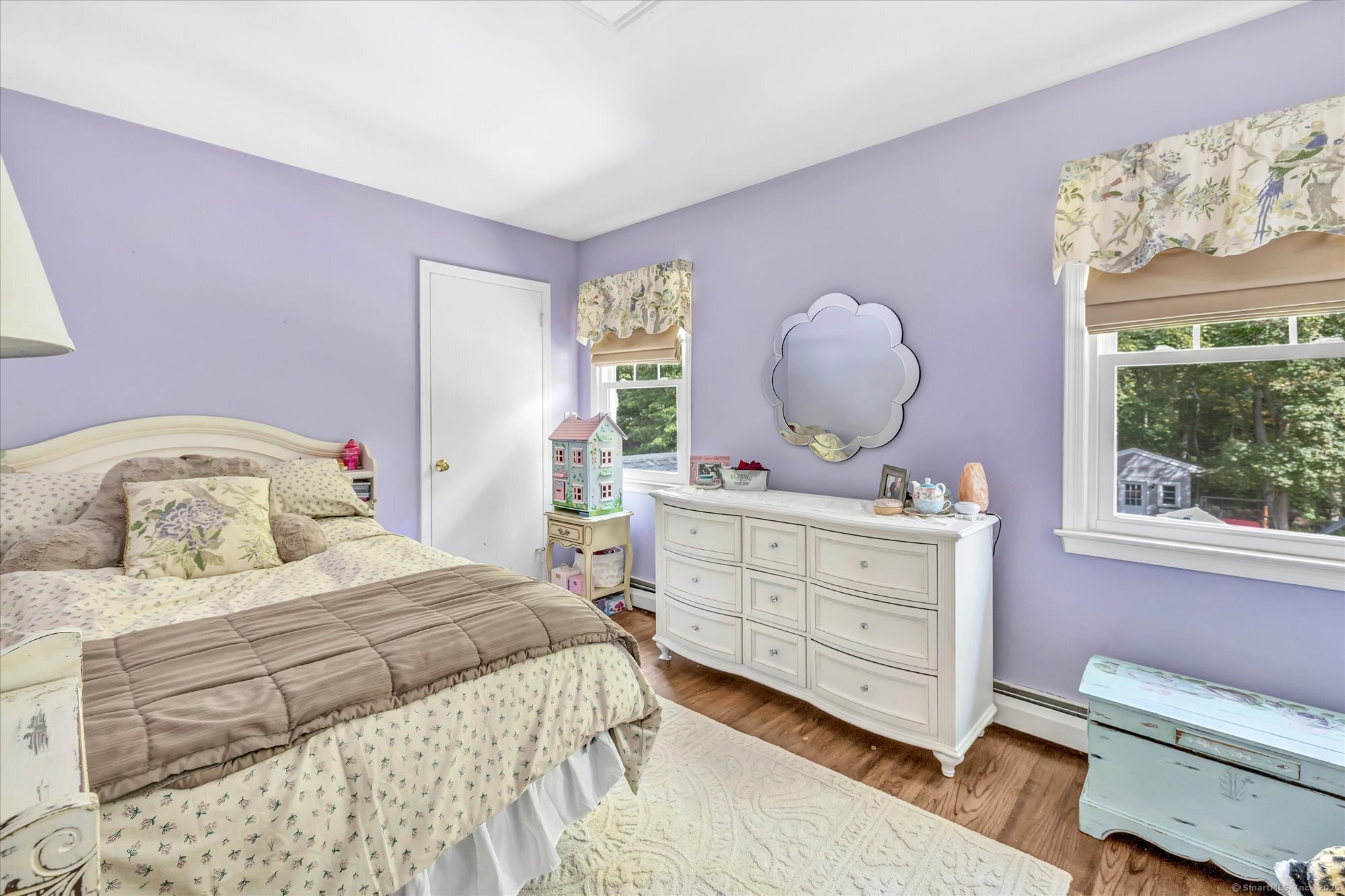 178 Autumn Ridge Road