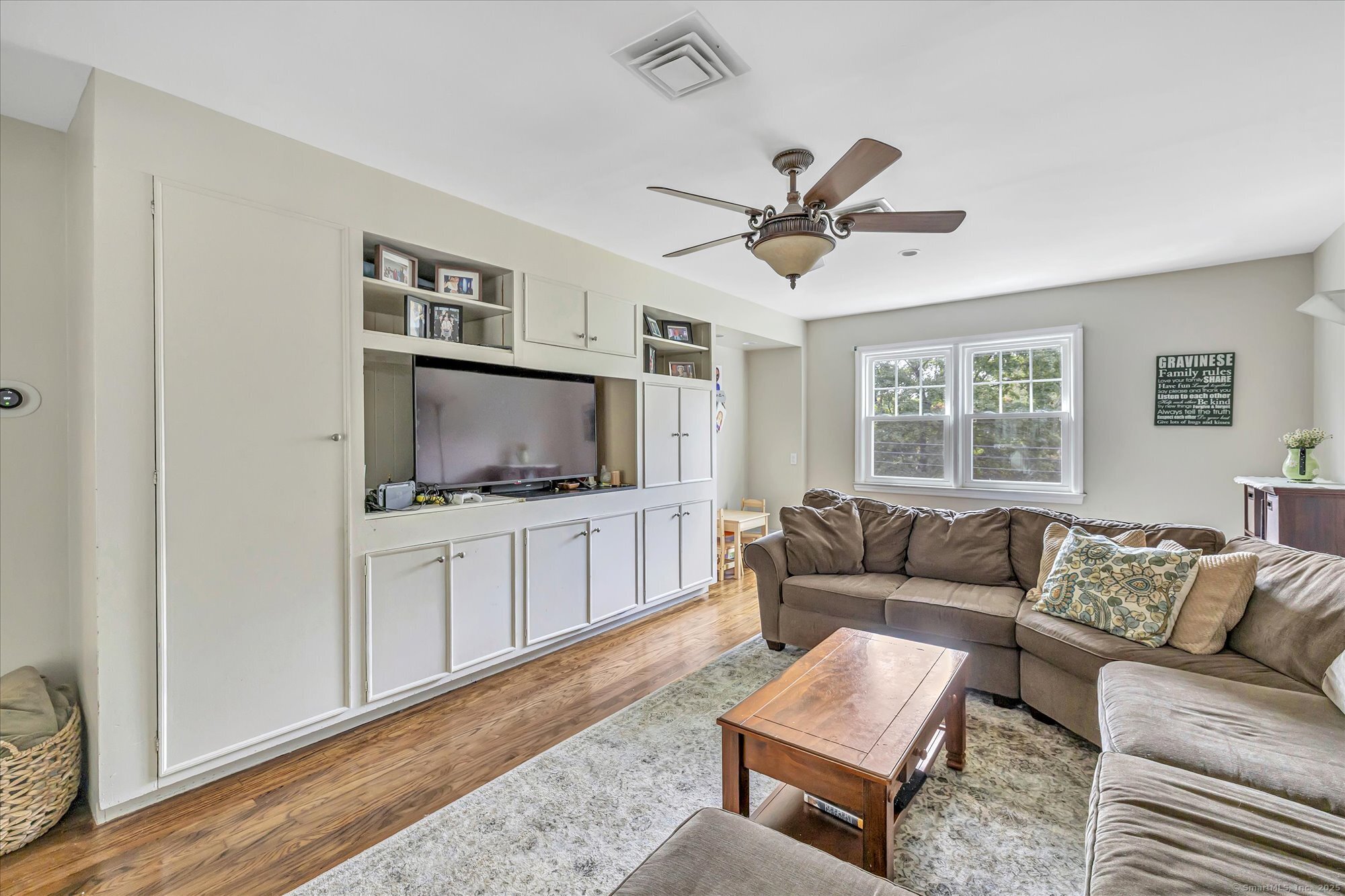 178 Autumn Ridge Road