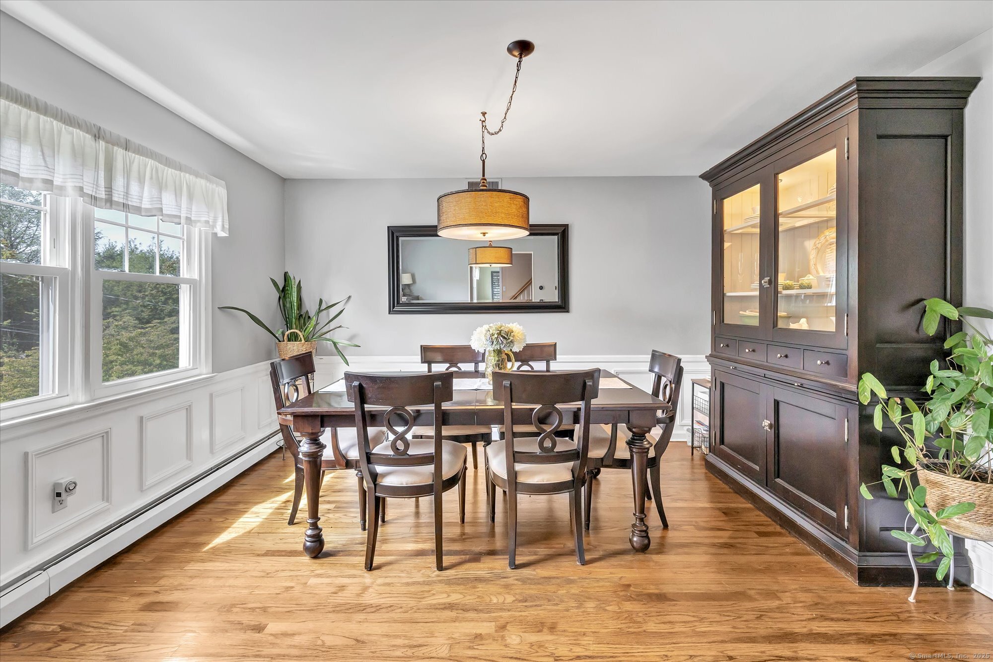 178 Autumn Ridge Road