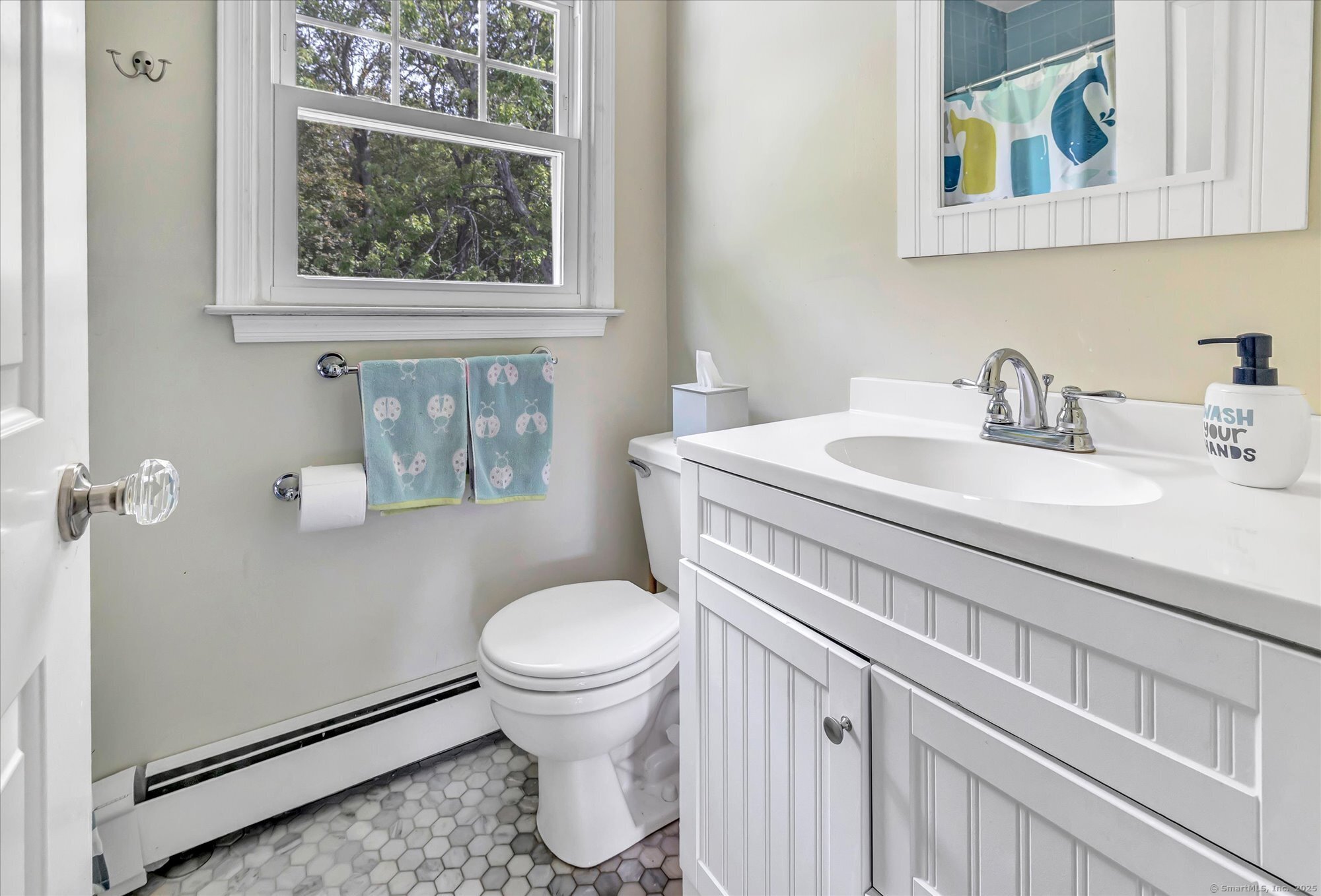 178 Autumn Ridge Road