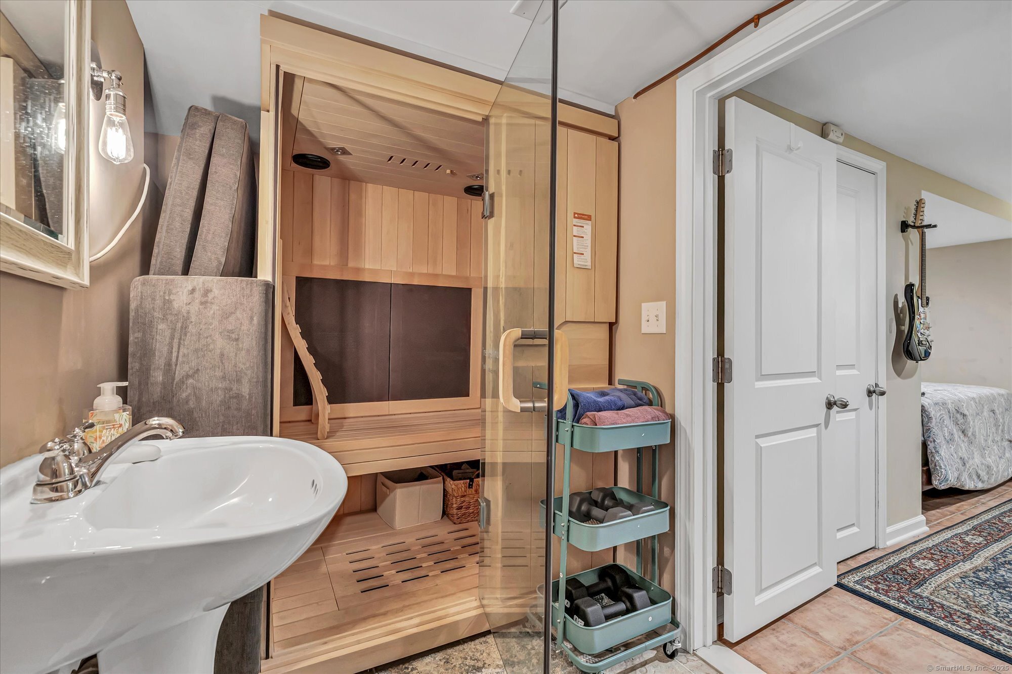 178 Autumn Ridge Road