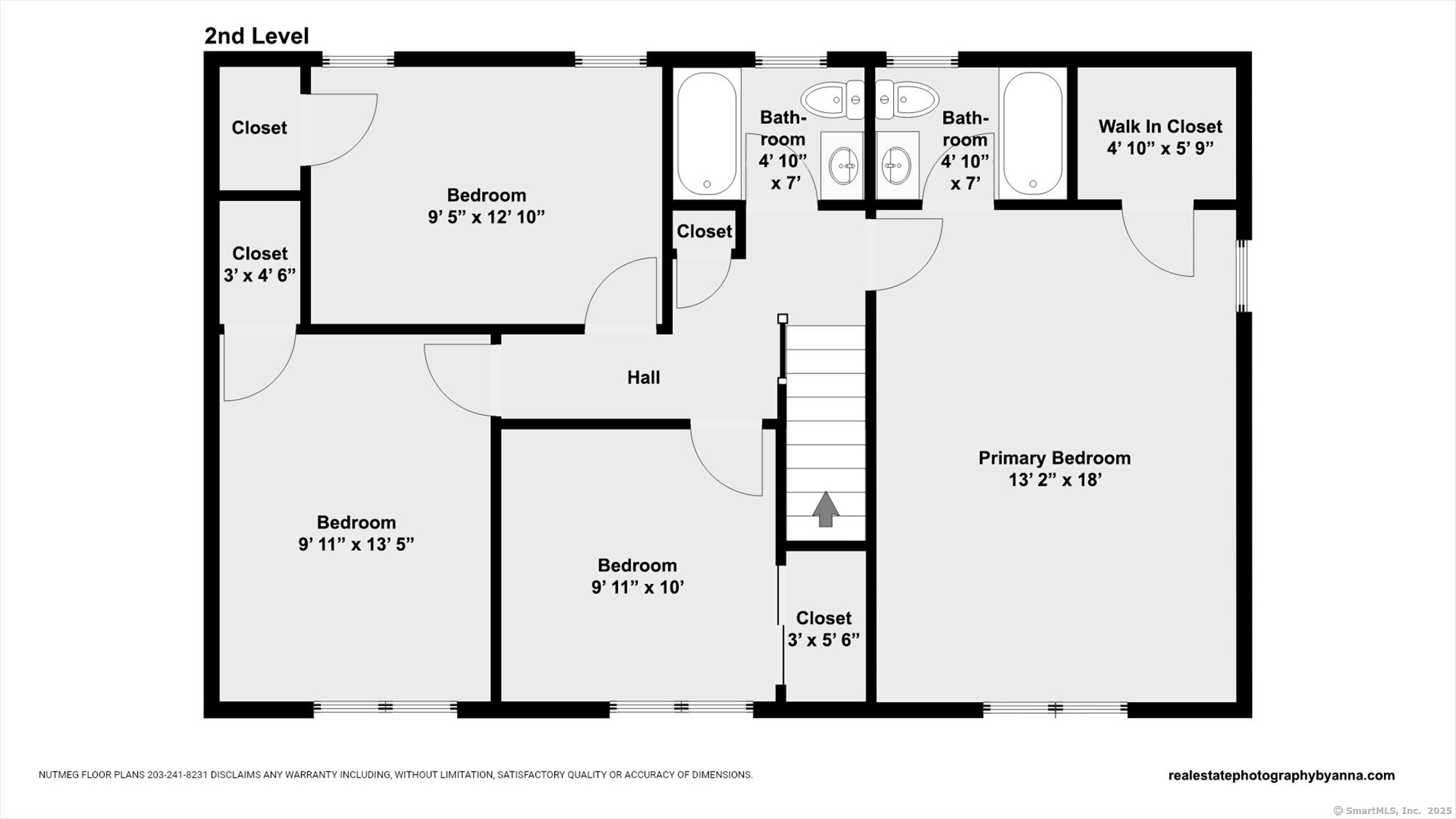 178 Autumn Ridge Road