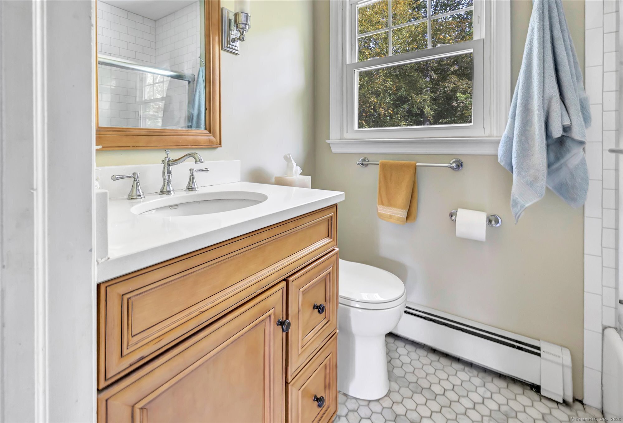 178 Autumn Ridge Road