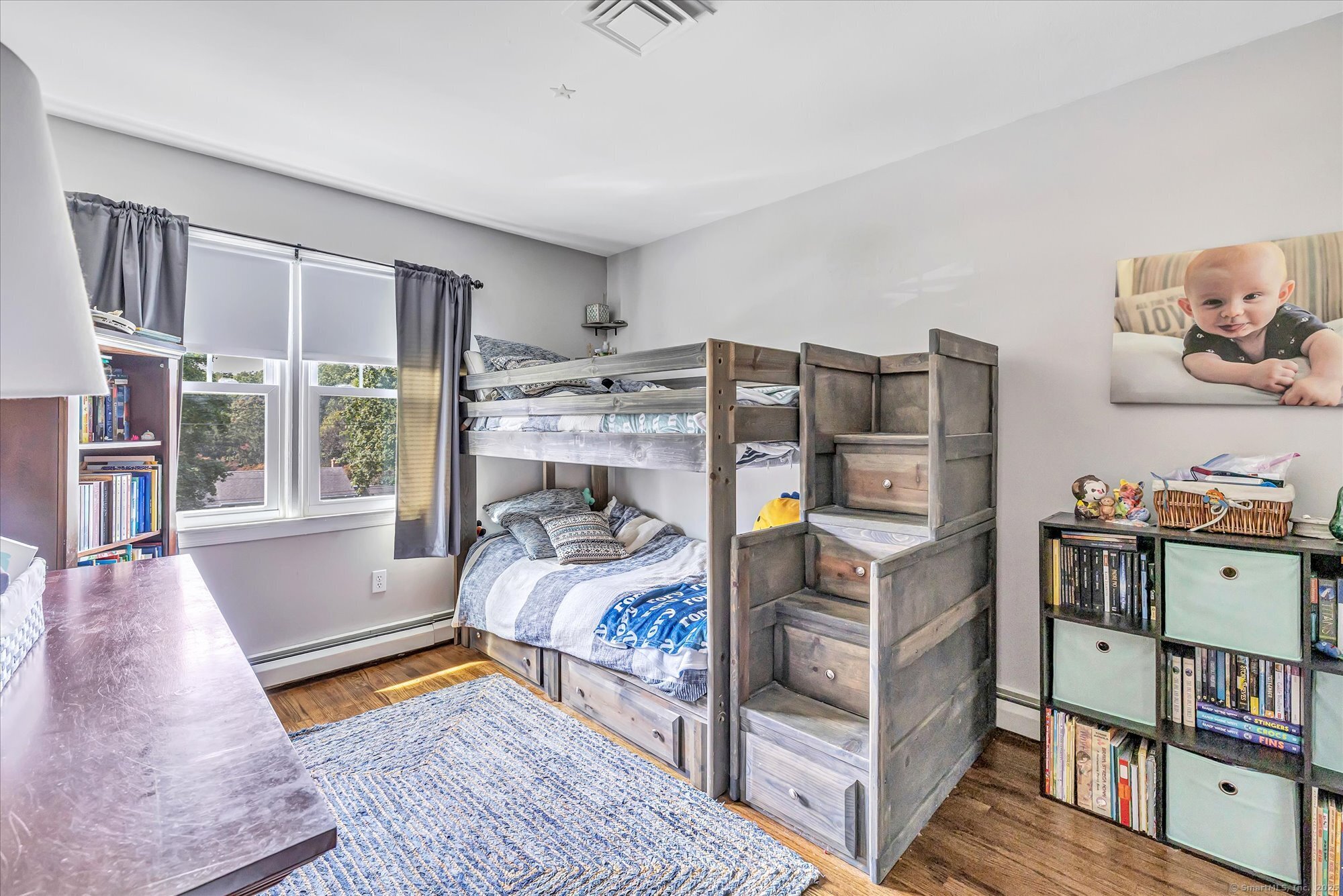 178 Autumn Ridge Road