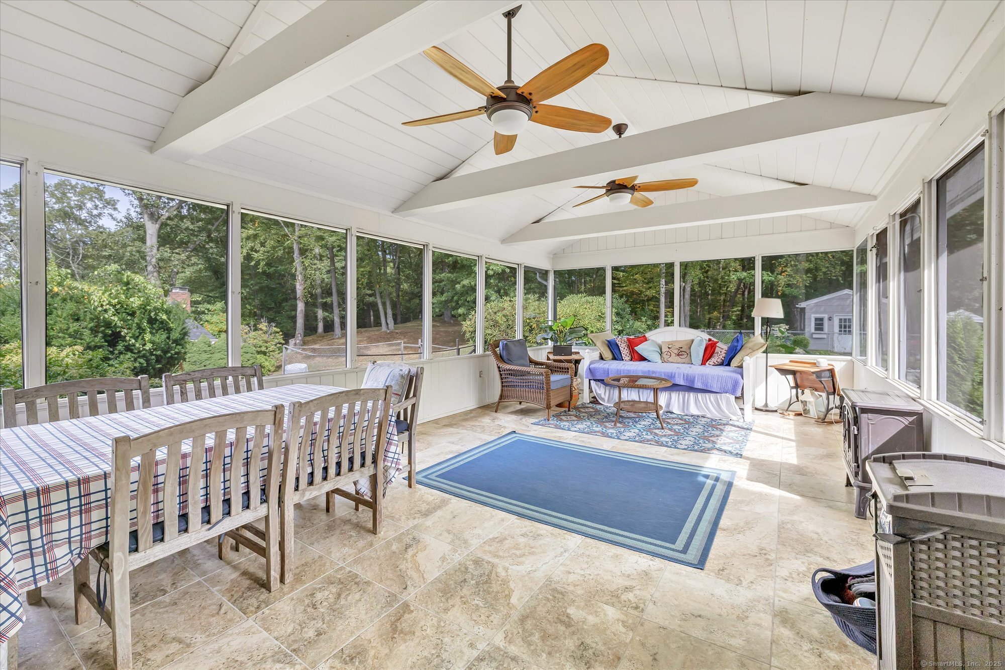 178 Autumn Ridge Road