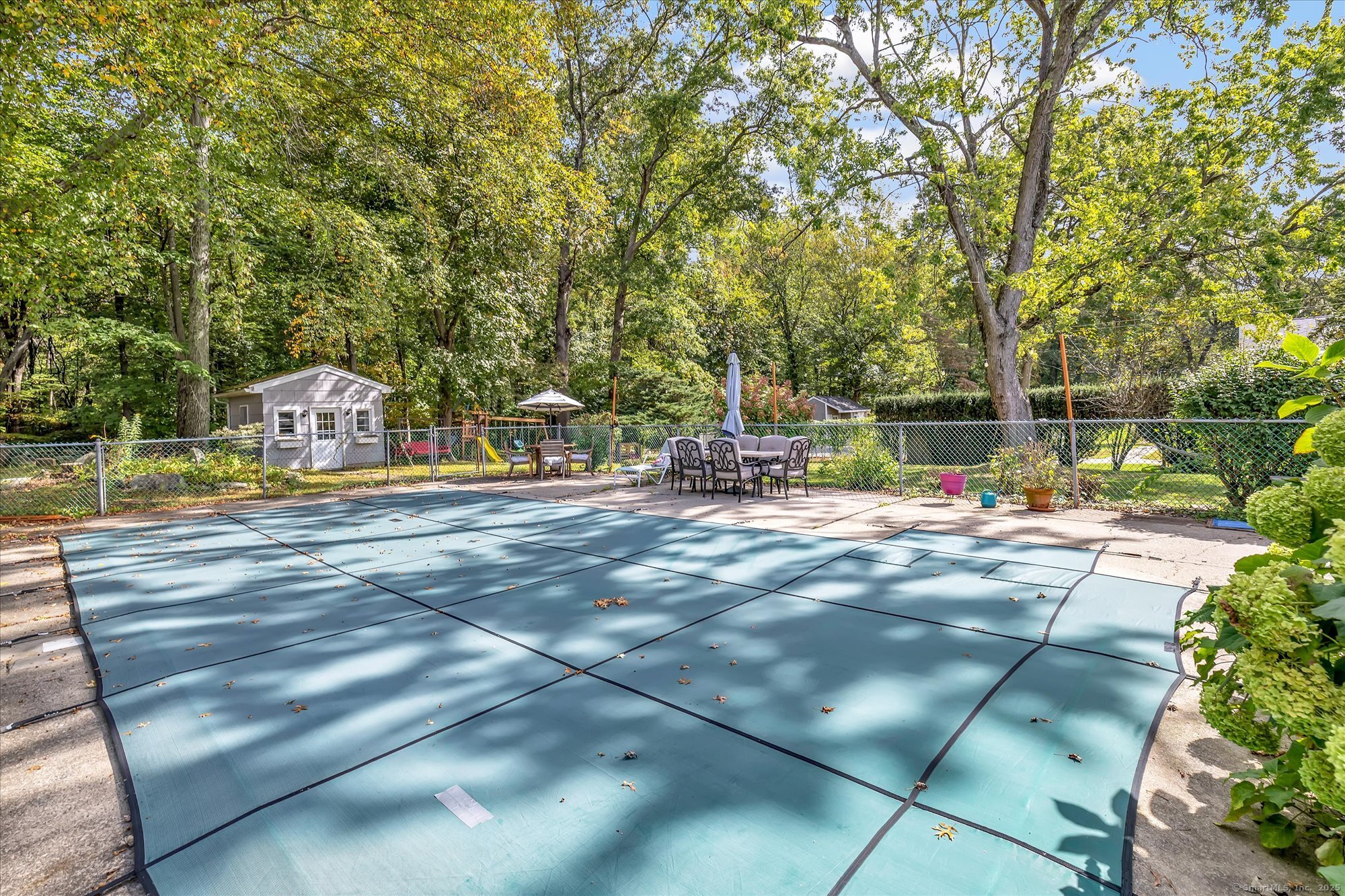 178 Autumn Ridge Road